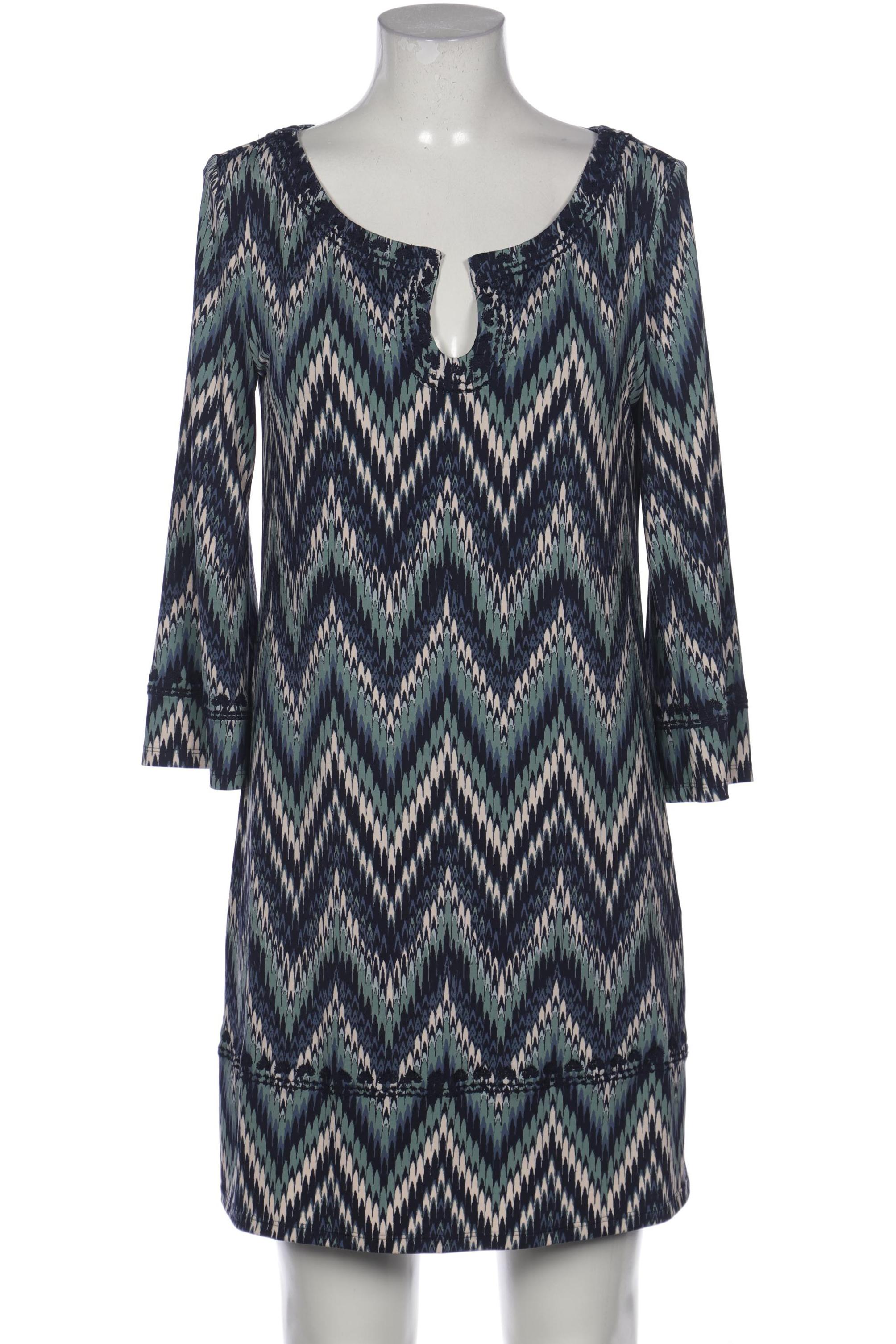 

s.Oliver Damen Kleid, marineblau, Gr. 38