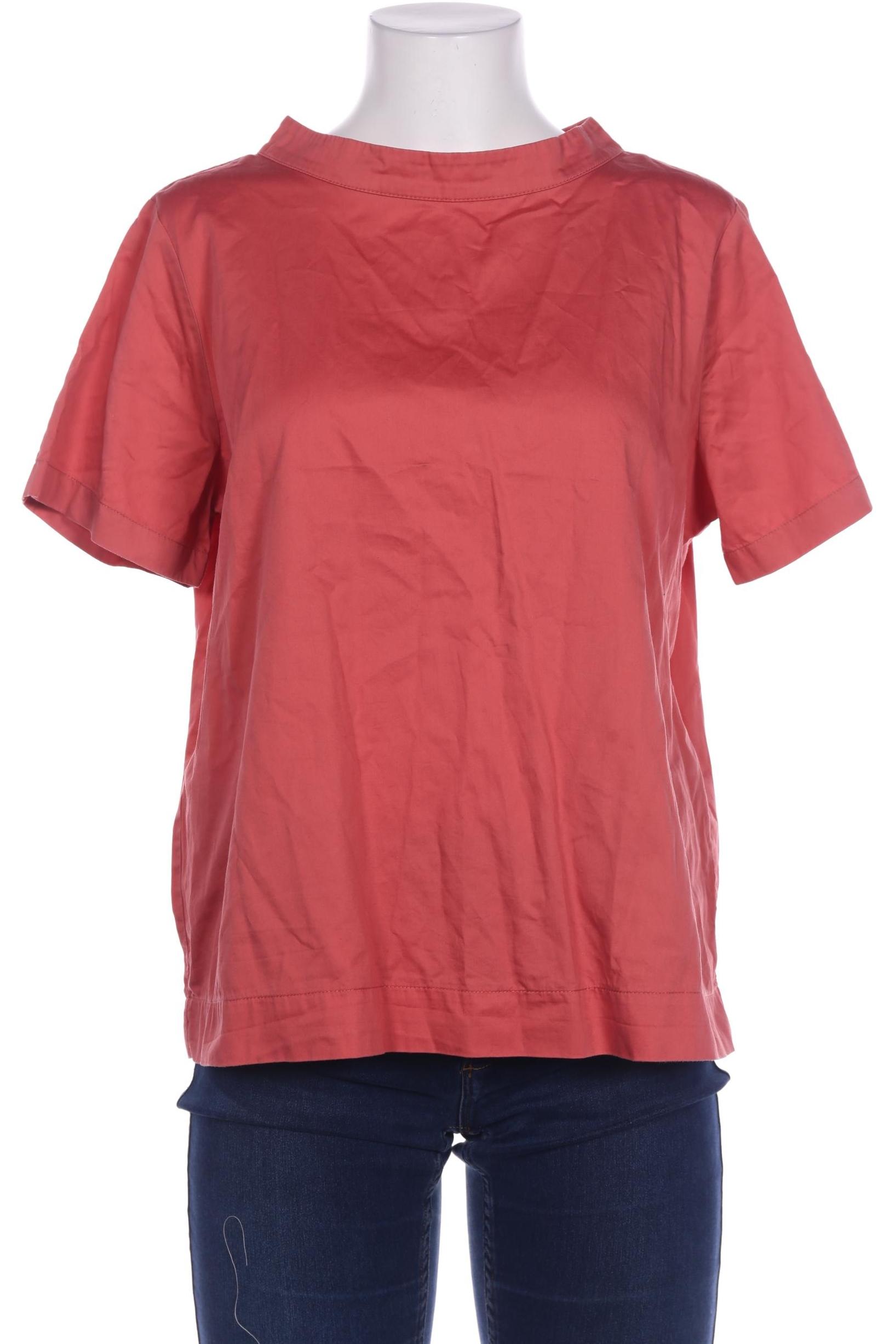 

s.Oliver Damen Bluse, pink, Gr. 42
