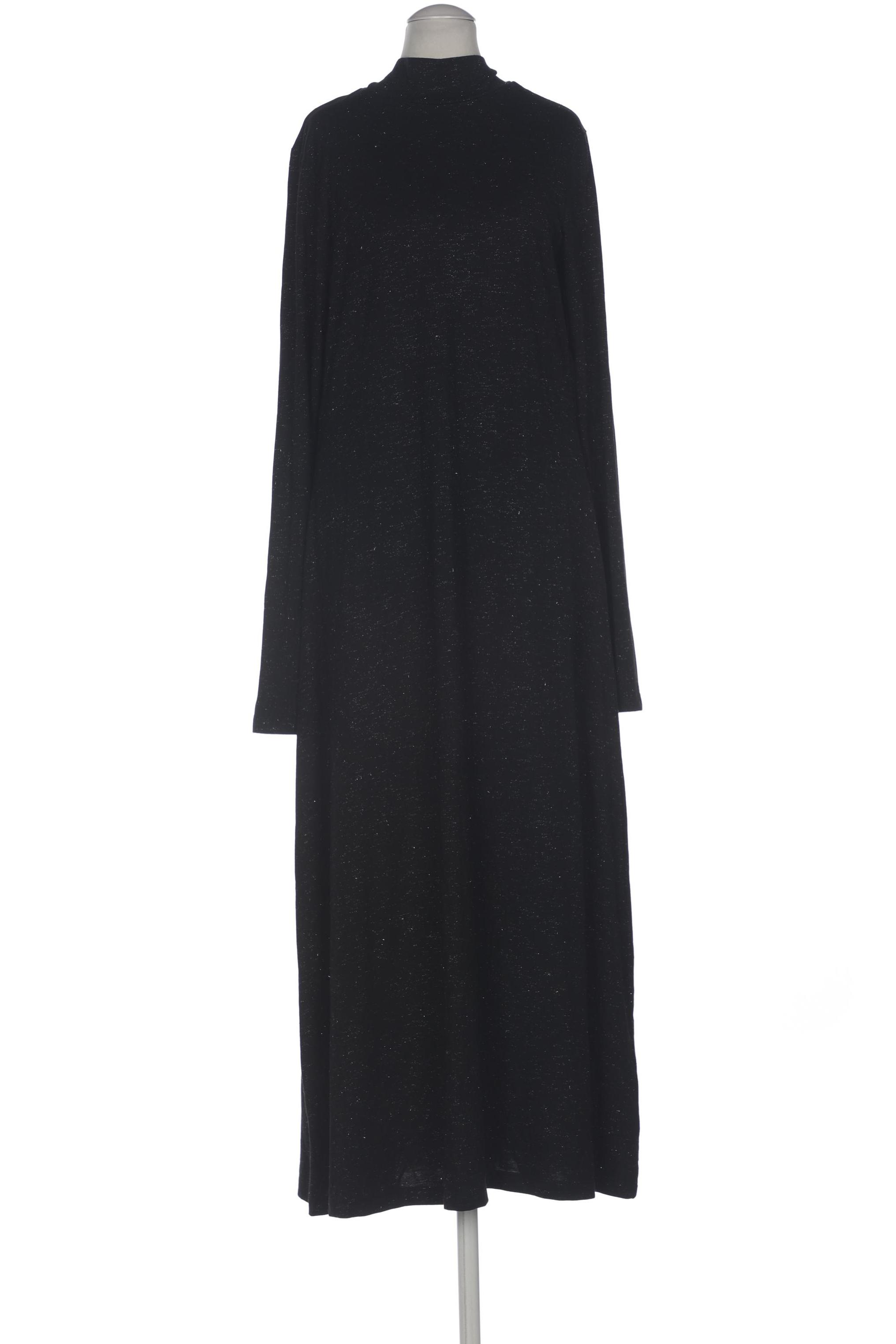 

s.Oliver Damen Kleid, schwarz, Gr. 40