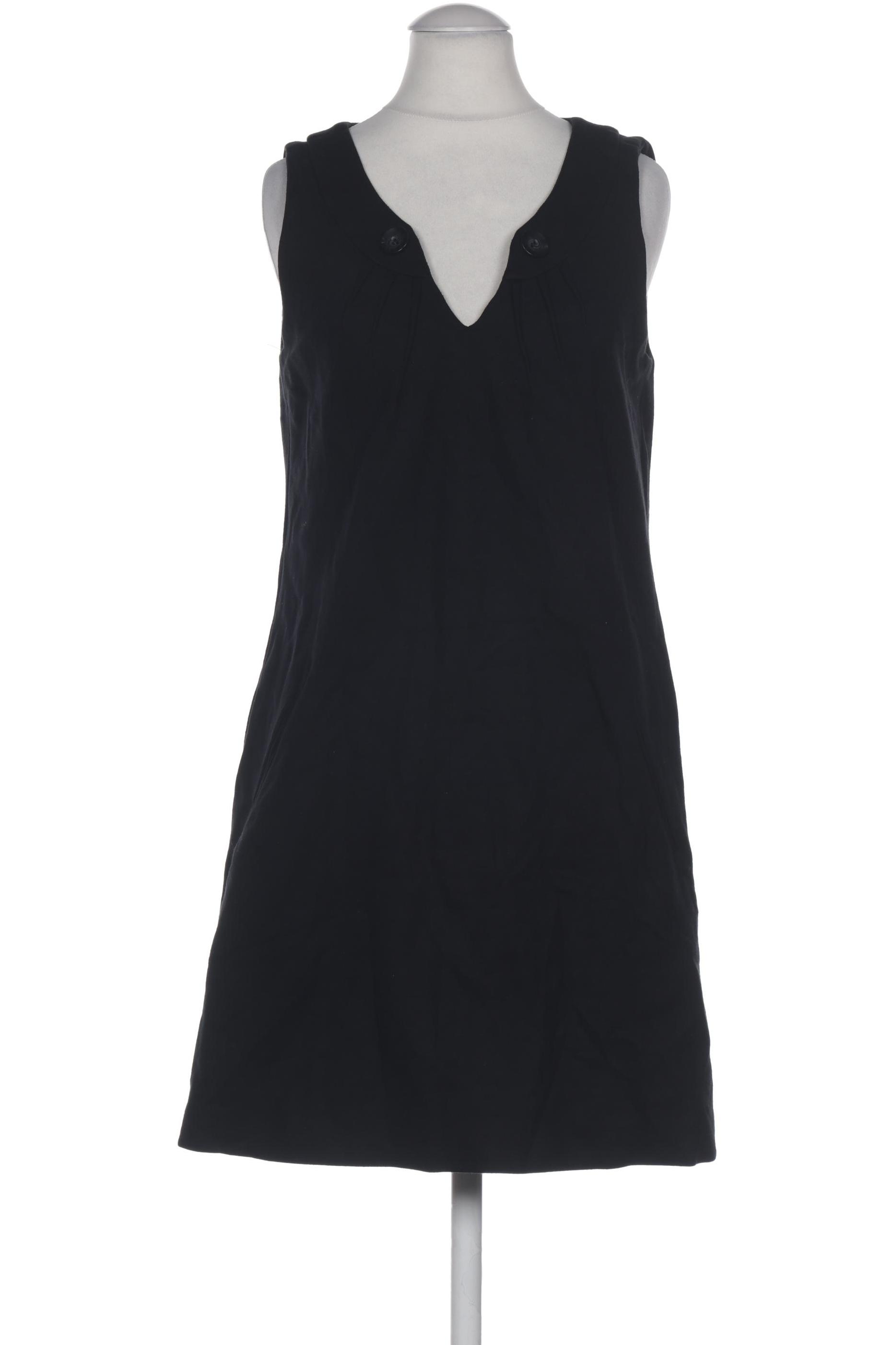 Thumbnail - s.Oliver Damen Kleid, schwarz, Gr. 36