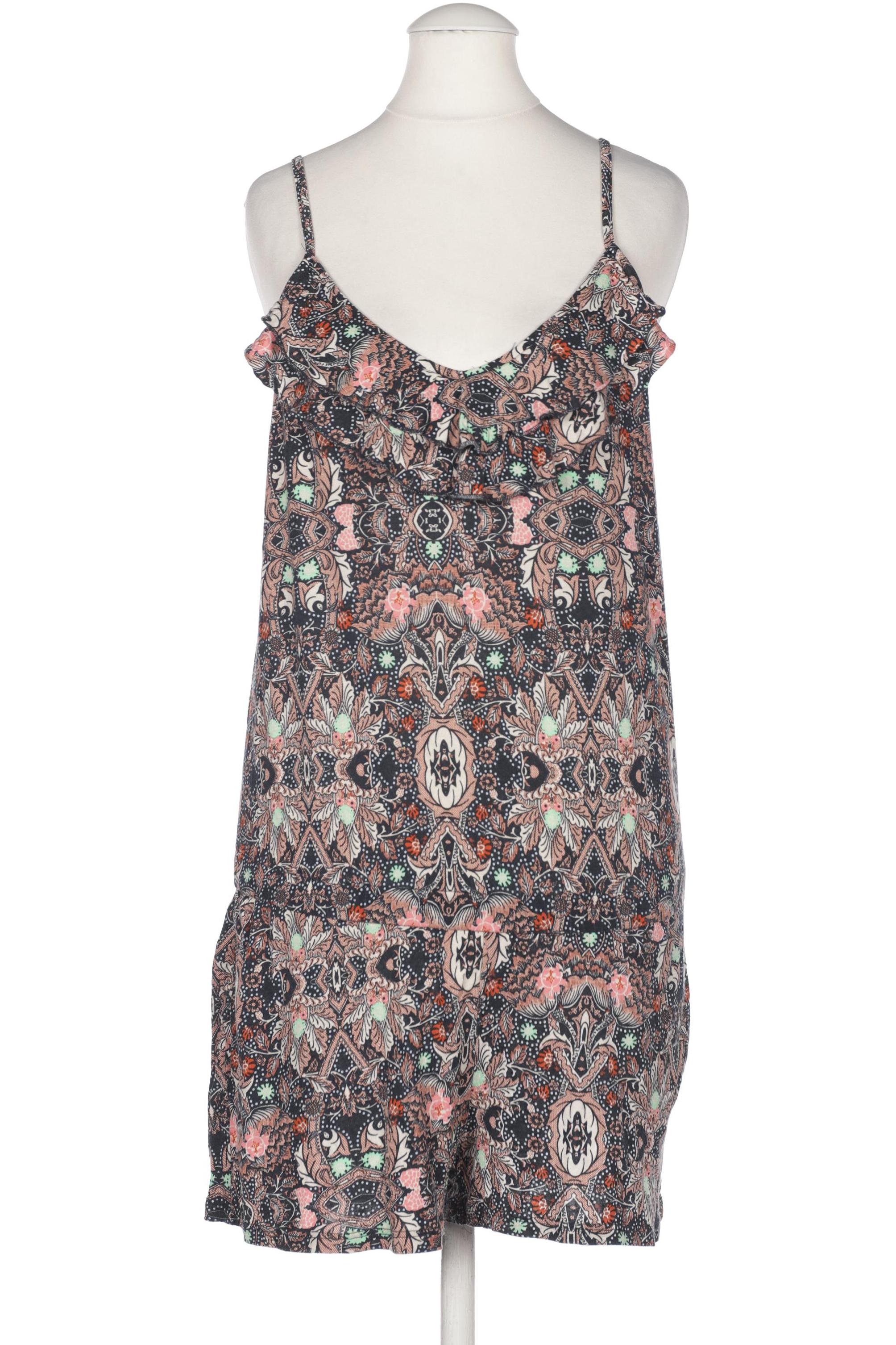 

s.Oliver Damen Jumpsuit/Overall, mehrfarbig, Gr. 36