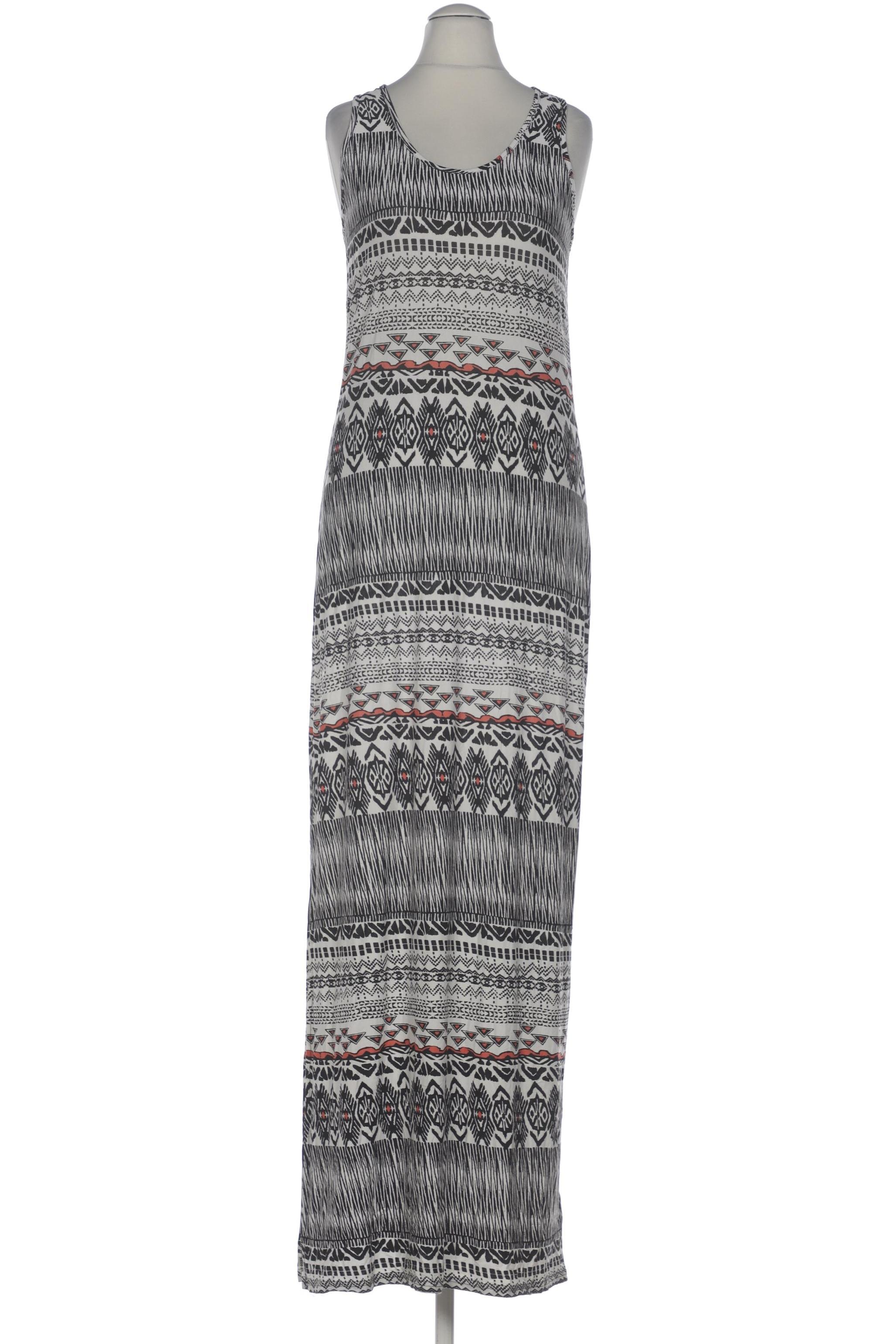 

s.Oliver Damen Kleid, schwarz, Gr. 40
