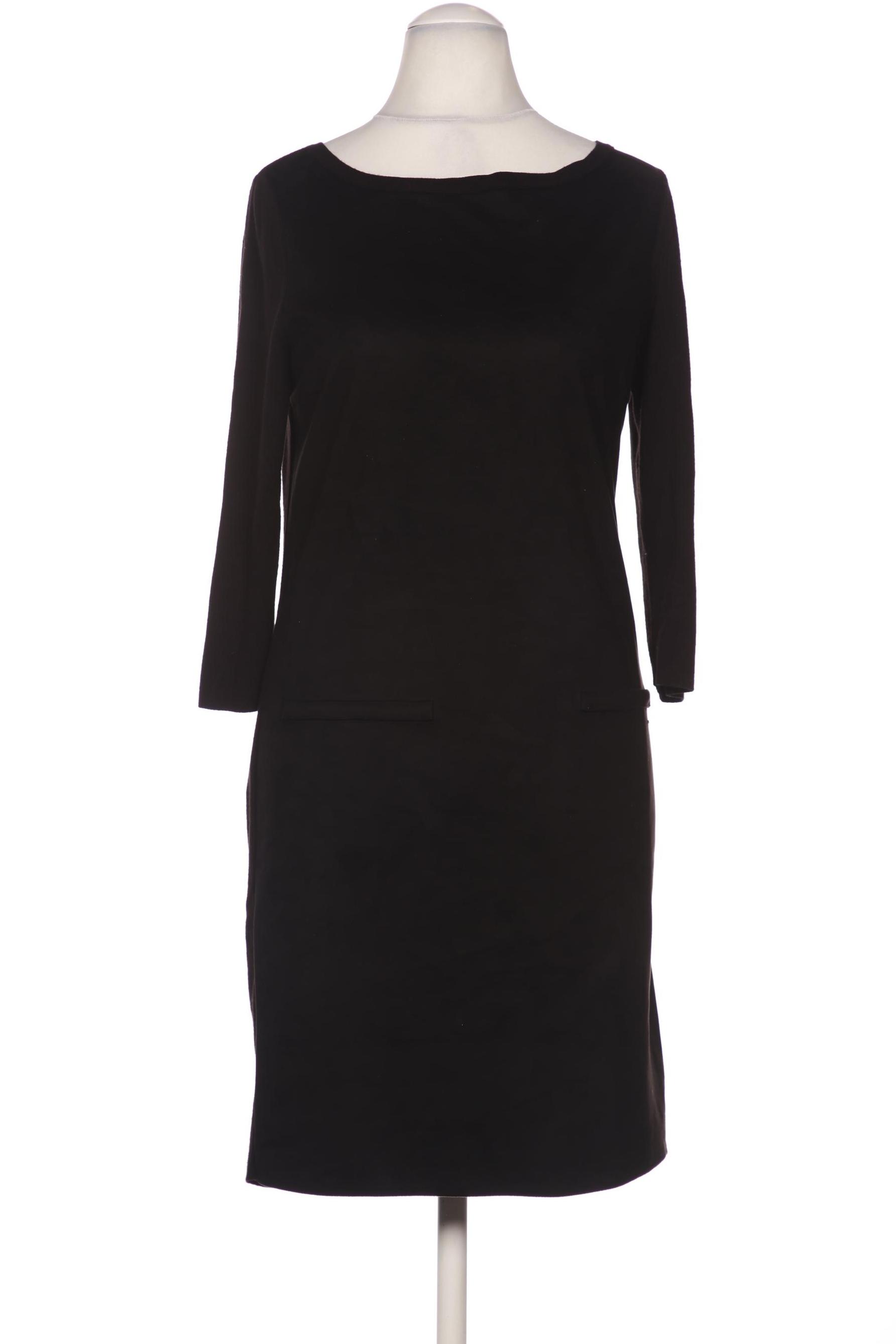 Thumbnail - s.Oliver Damen Kleid, schwarz, Gr. 36