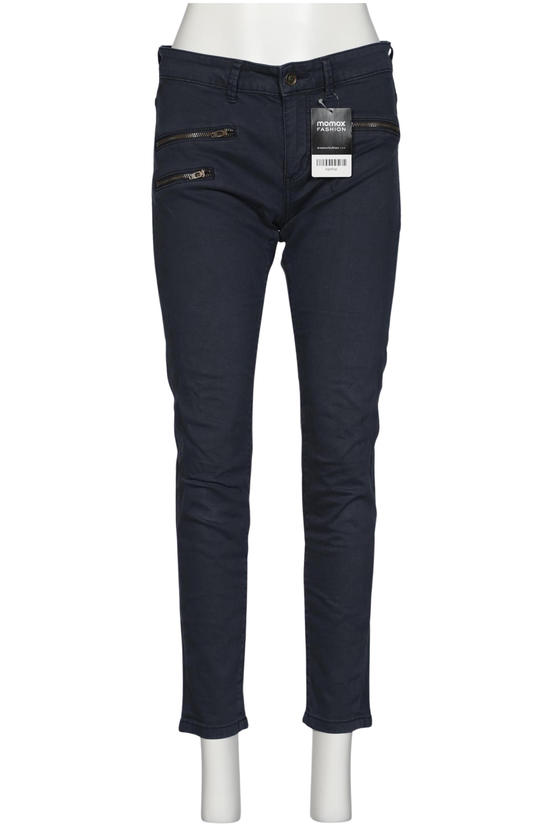 

s.Oliver Damen Jeans, marineblau, Gr. 29