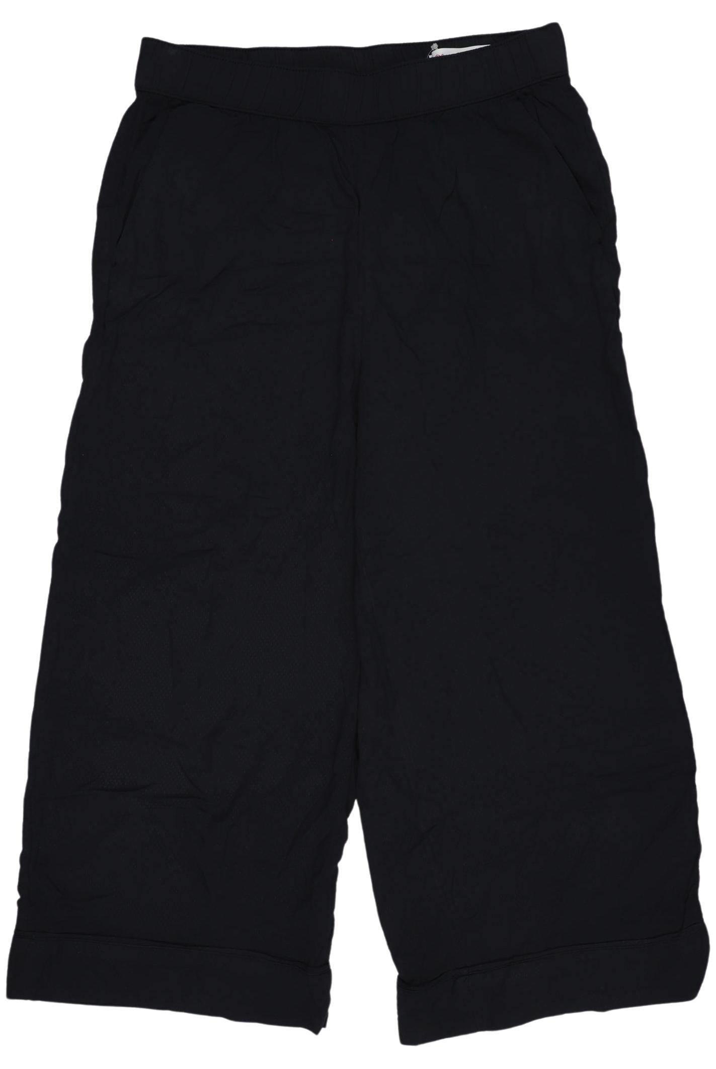 

s.Oliver Damen Stoffhose, marineblau, Gr. 38