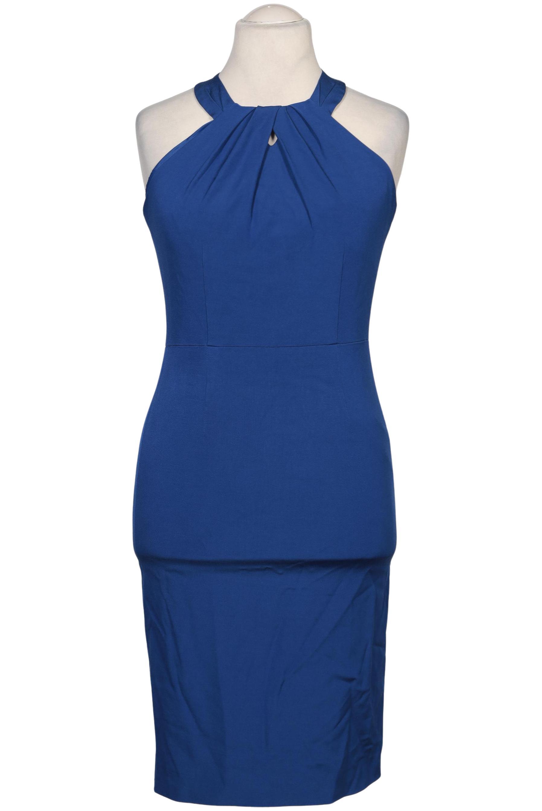 

s.Oliver Damen Strickjacke, grau, Gr. 40