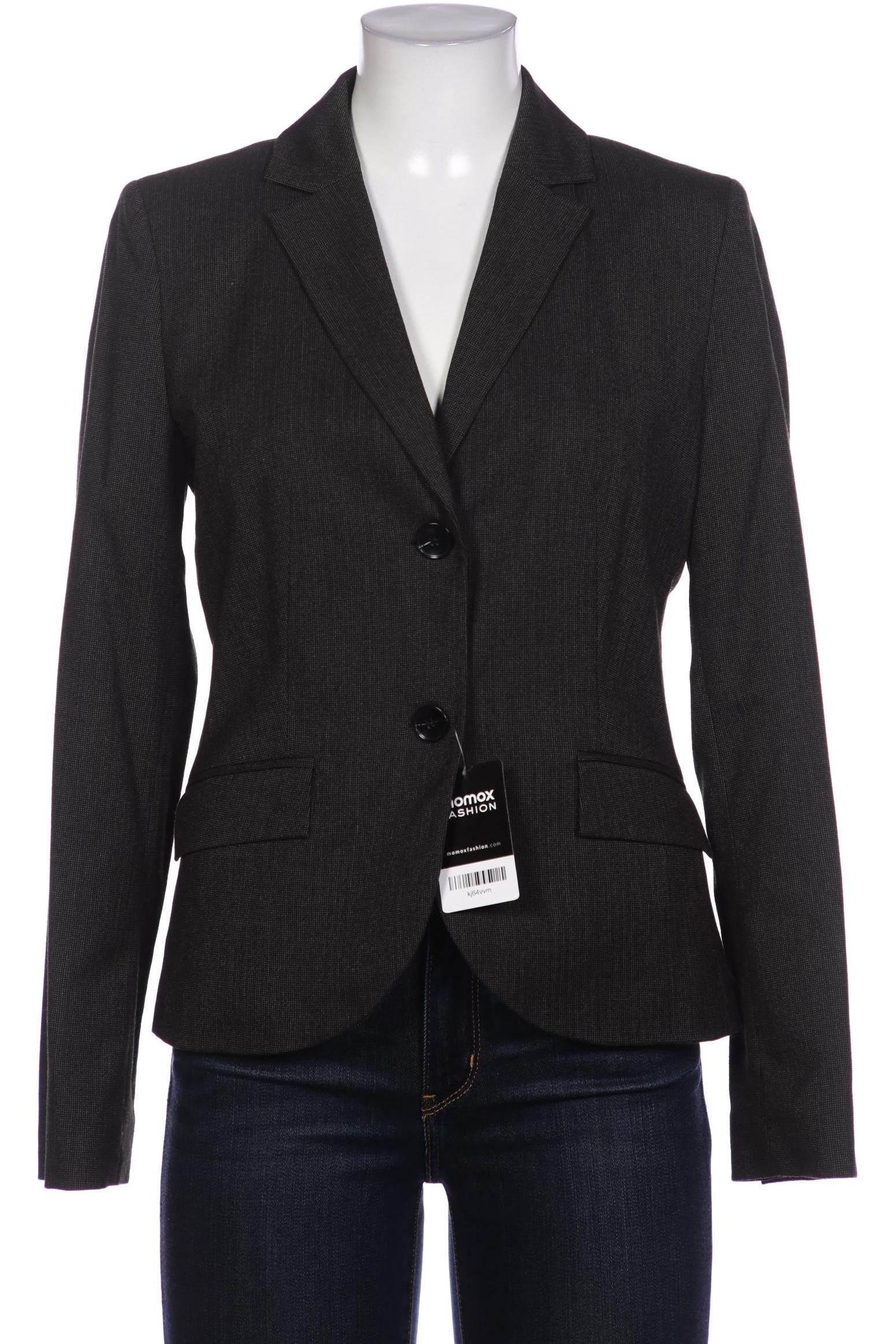 

s.Oliver Damen Blazer, braun, Gr. 38