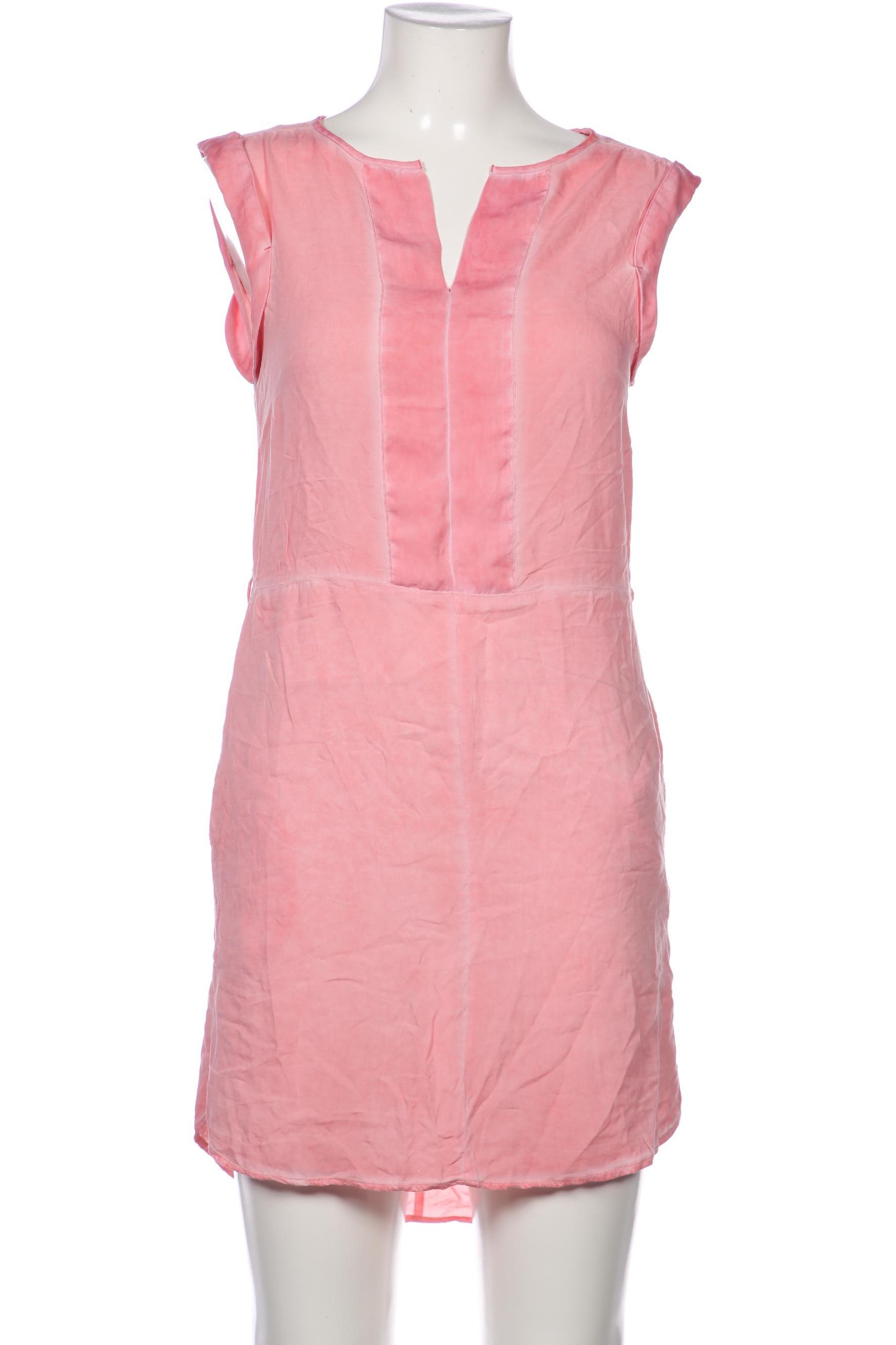 

s.Oliver Damen Kleid, pink