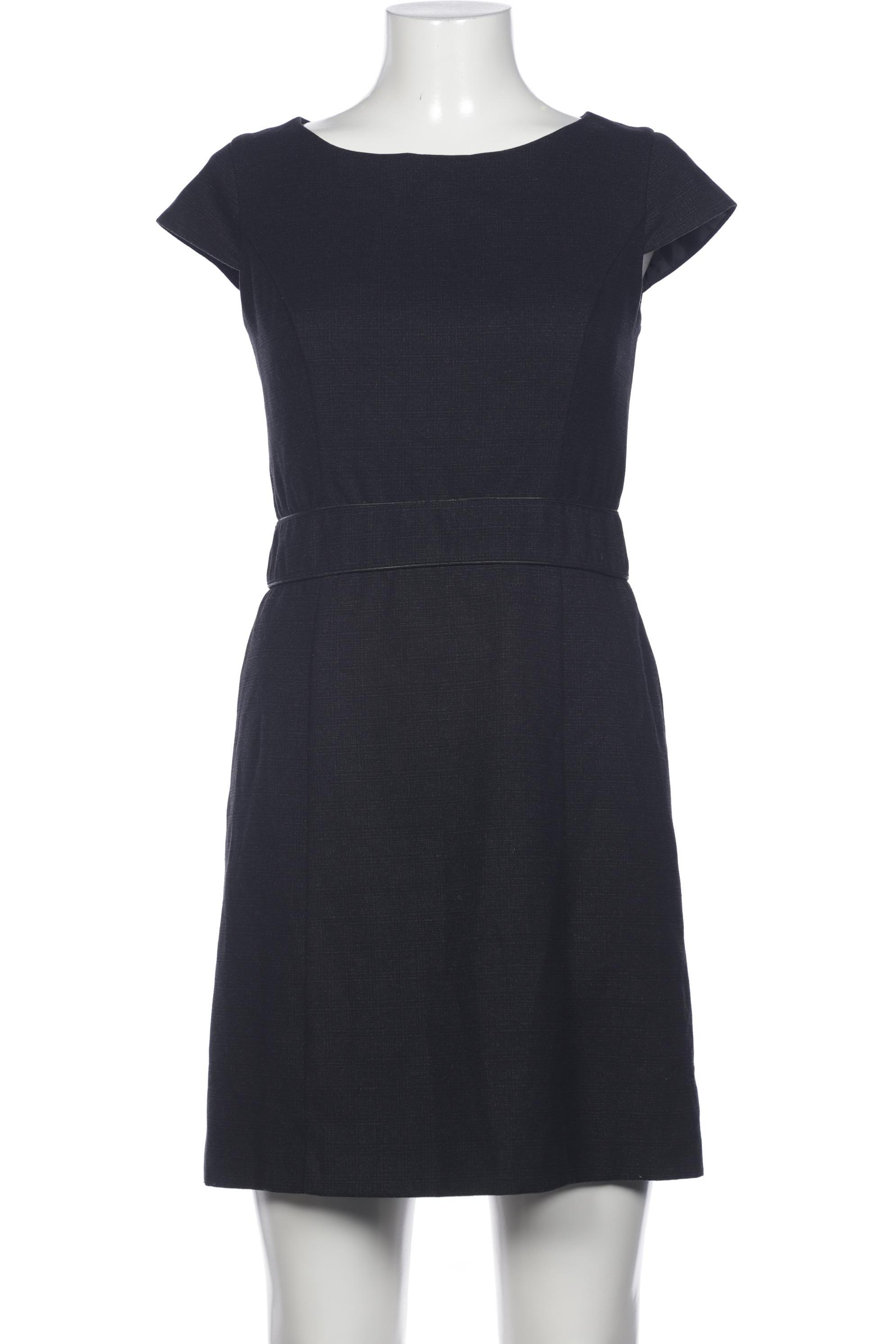 

s.Oliver Damen Kleid, grau