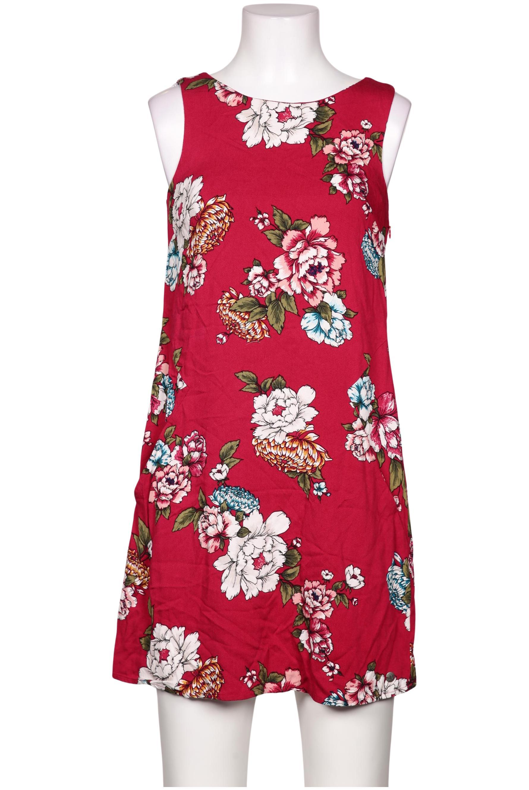 

s.Oliver Damen Kleid, pink, Gr. 34