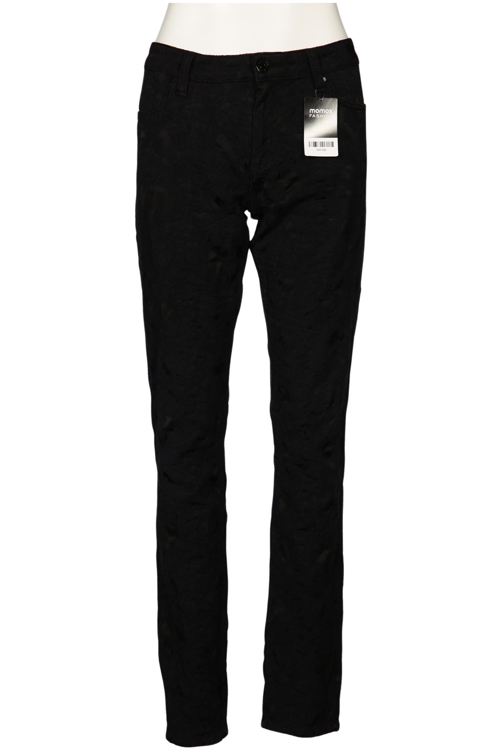 

s.Oliver Damen Jeans, marineblau, Gr. 42