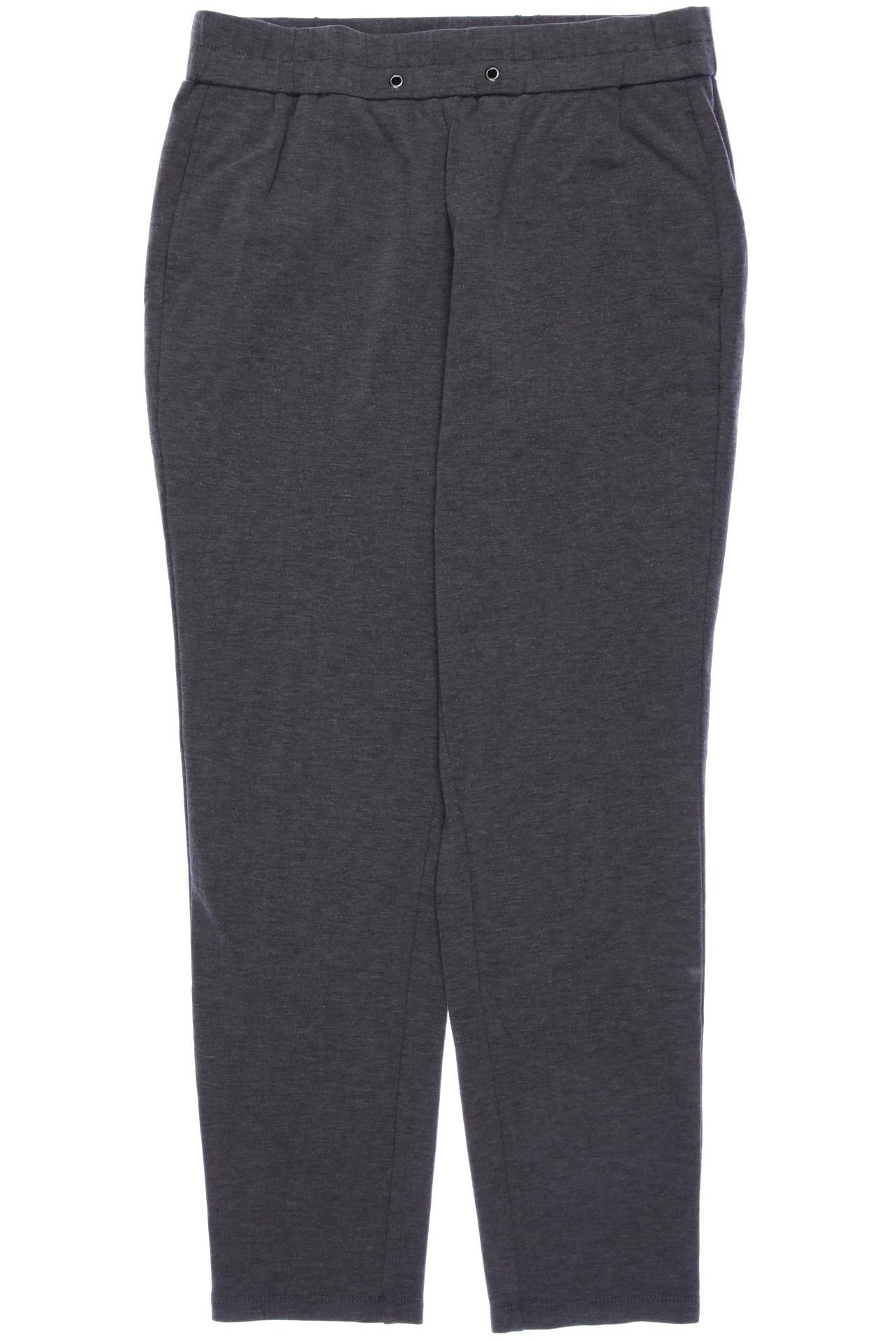 

s.Oliver Damen Stoffhose, grau, Gr. 36