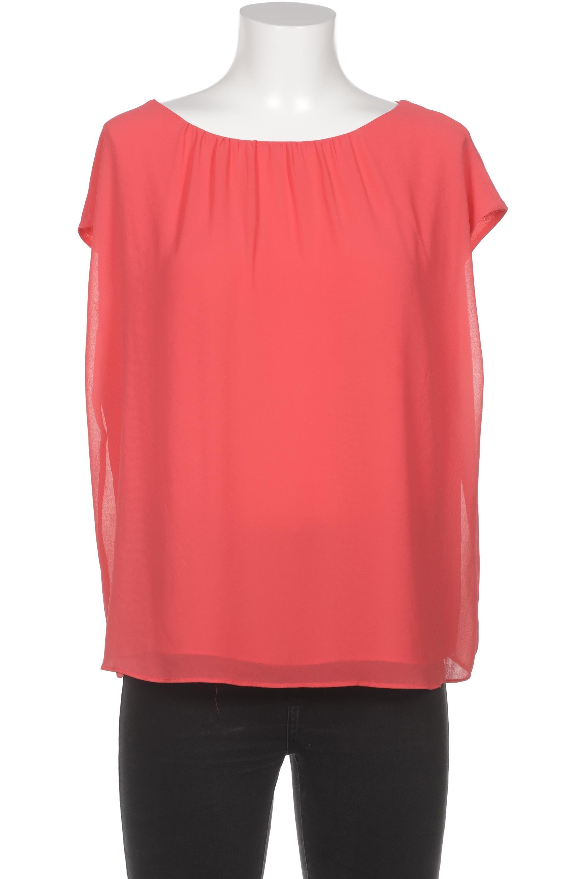 

s.Oliver Damen Bluse, pink, Gr. 42