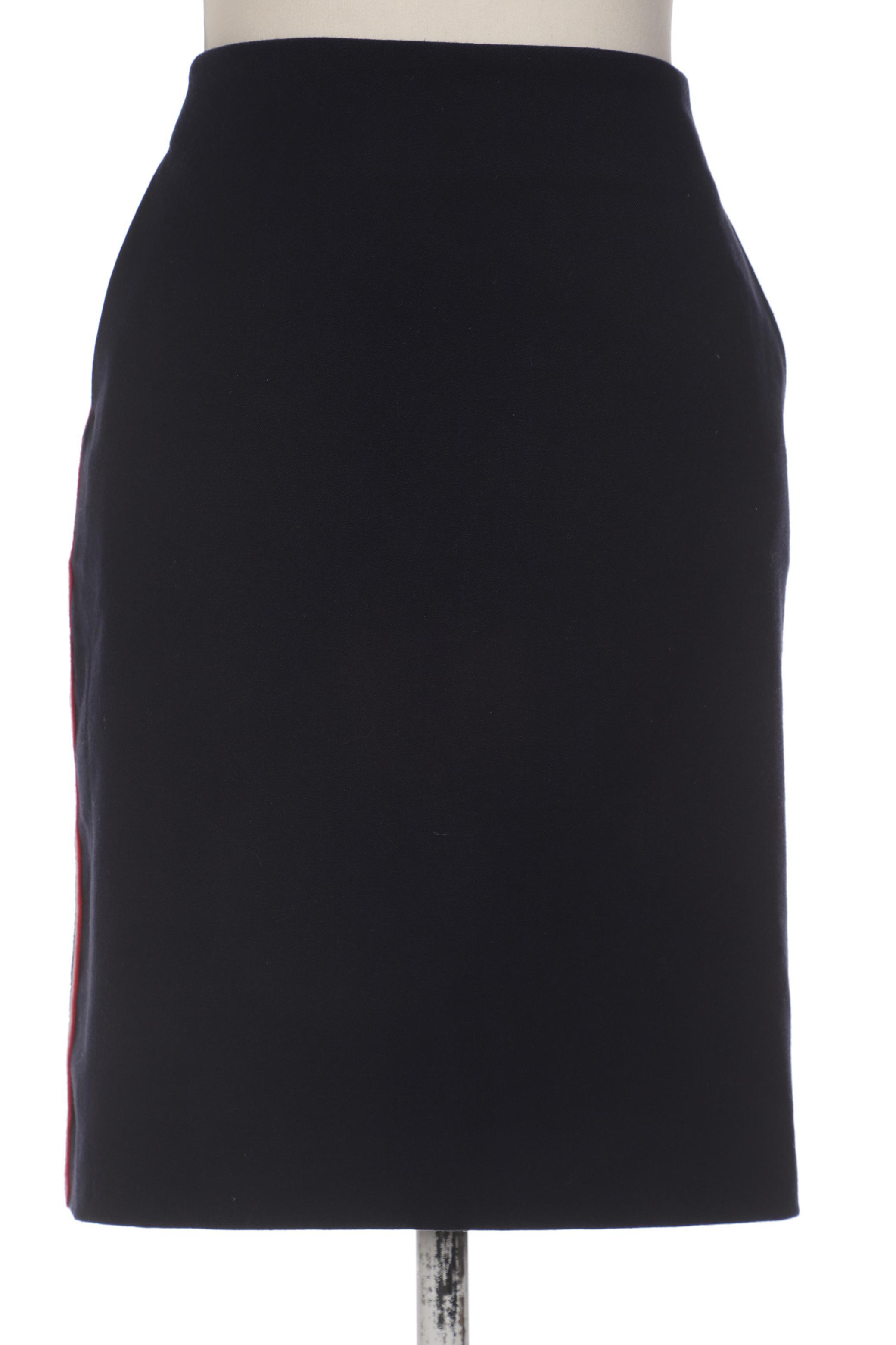 

s.Oliver Damen Rock, marineblau