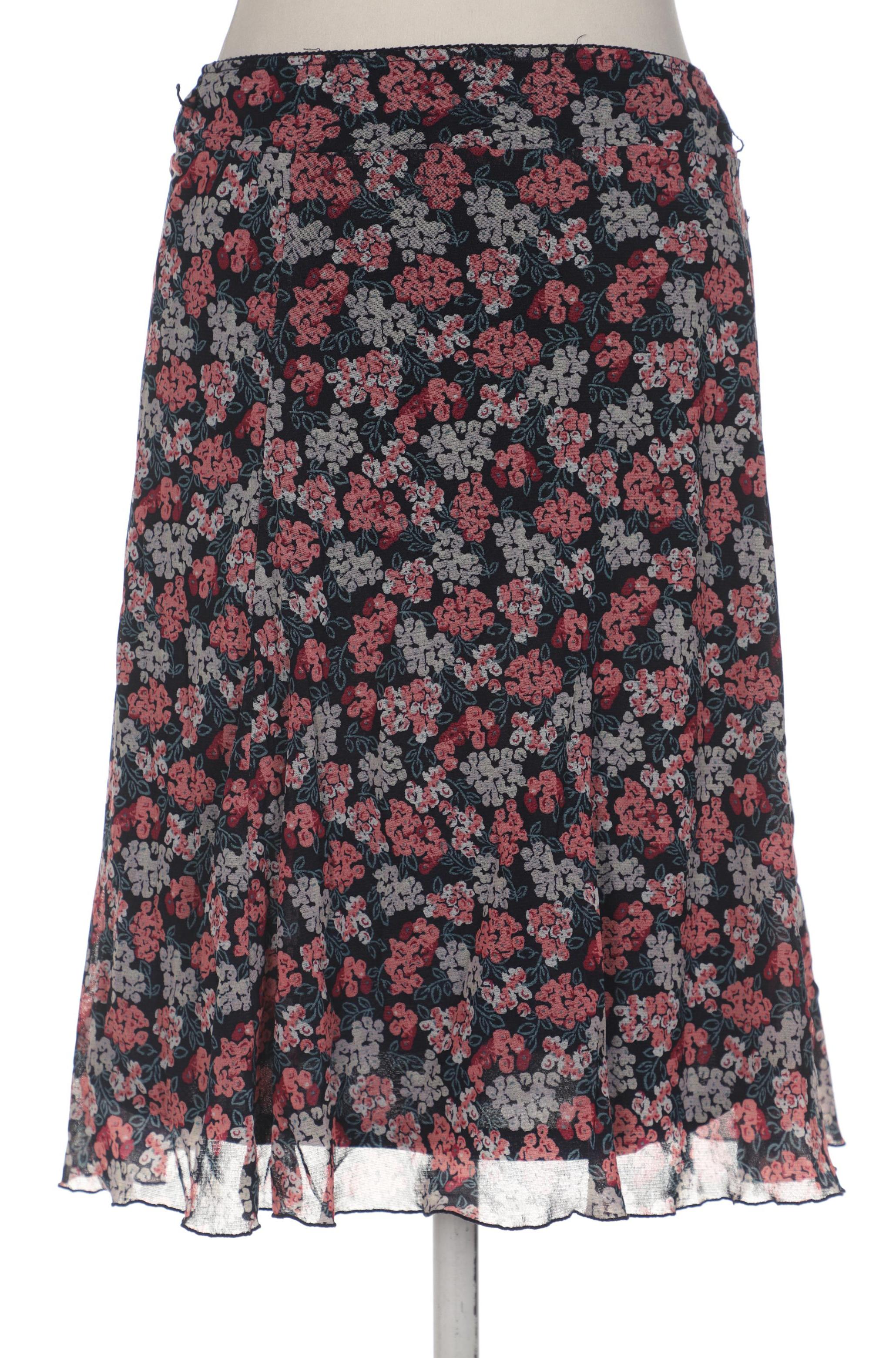 

s.Oliver Damen Rock, marineblau