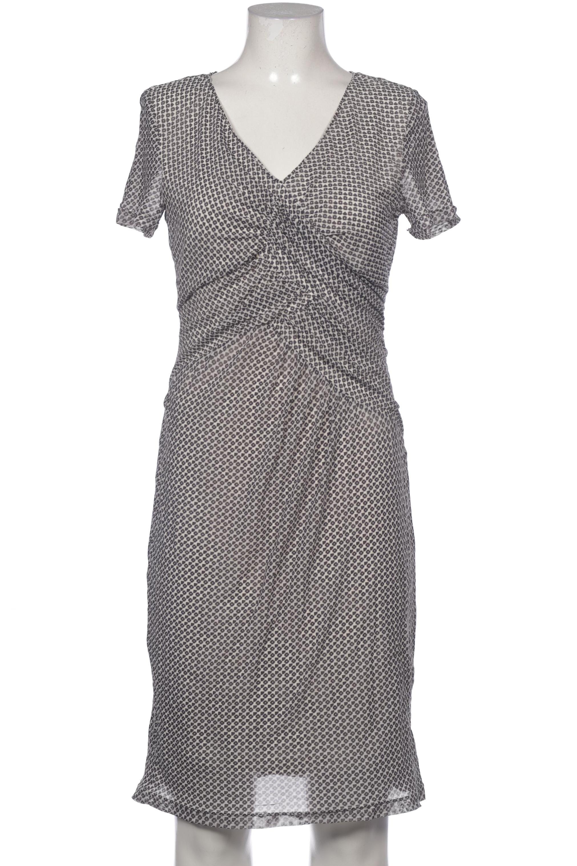 

s.Oliver Damen Kleid, schwarz, Gr. 40