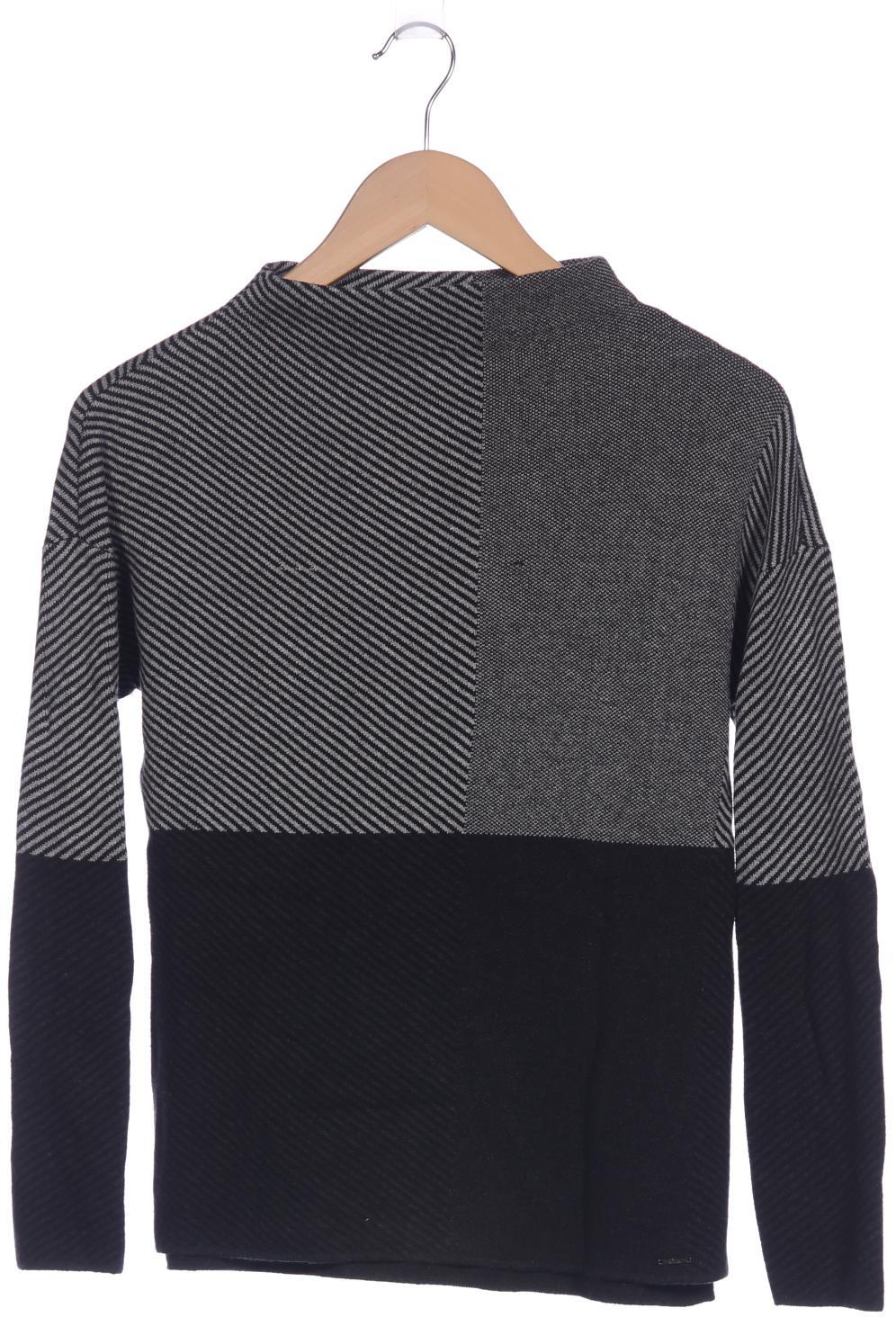 

s.Oliver Damen Pullover, grau, Gr. 36