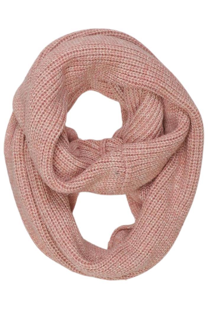 

s.Oliver Damen Schal, pink, Gr.