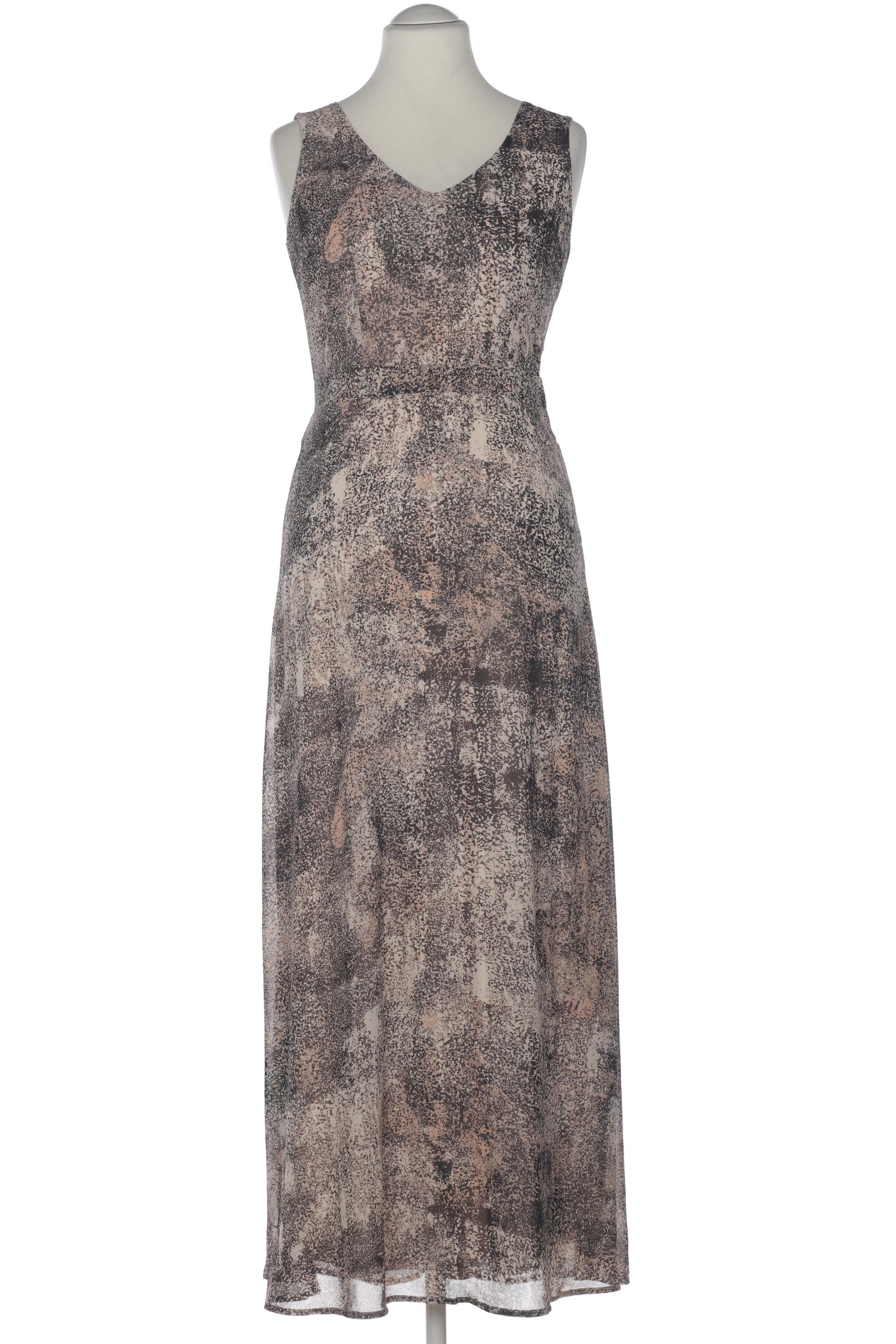 

s.Oliver Damen Kleid, beige, Gr. 36