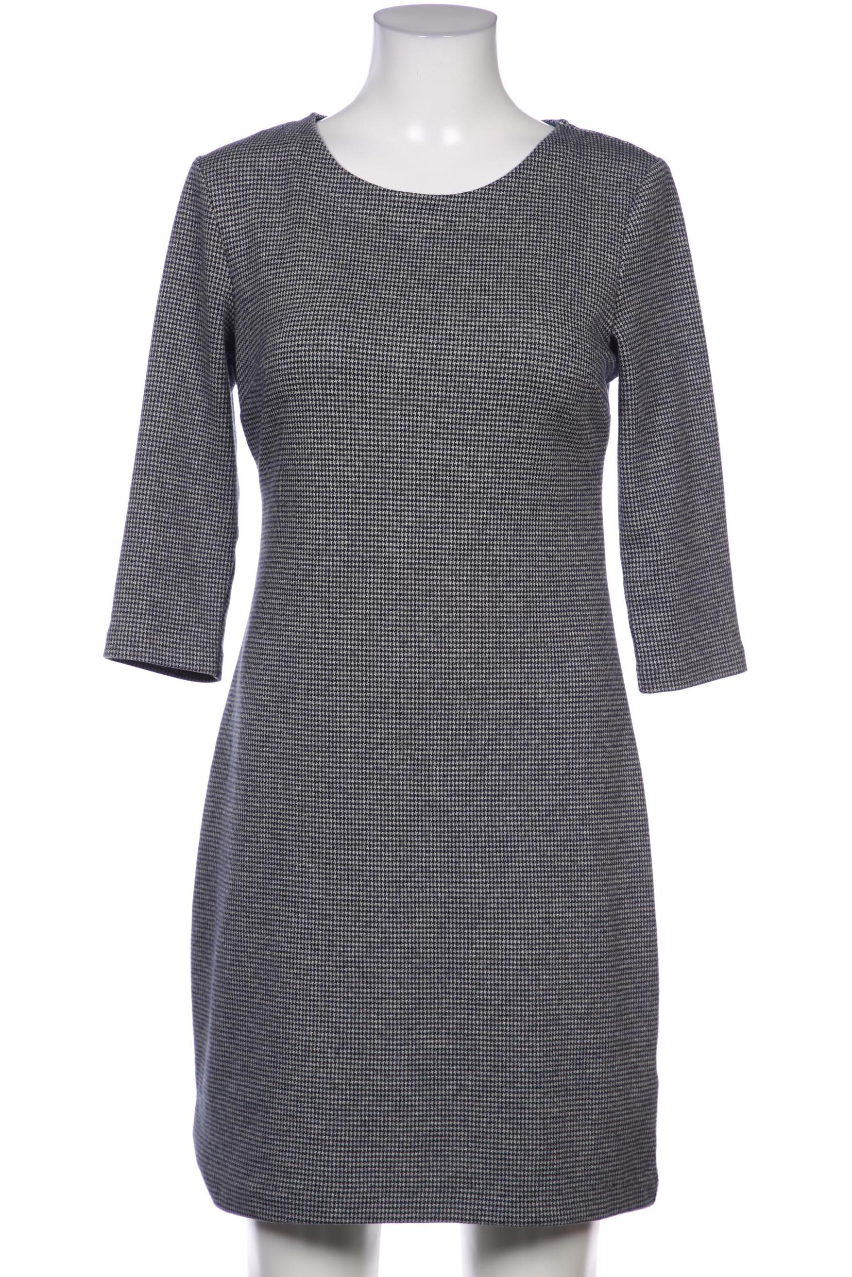 

s.Oliver Damen Kleid, marineblau