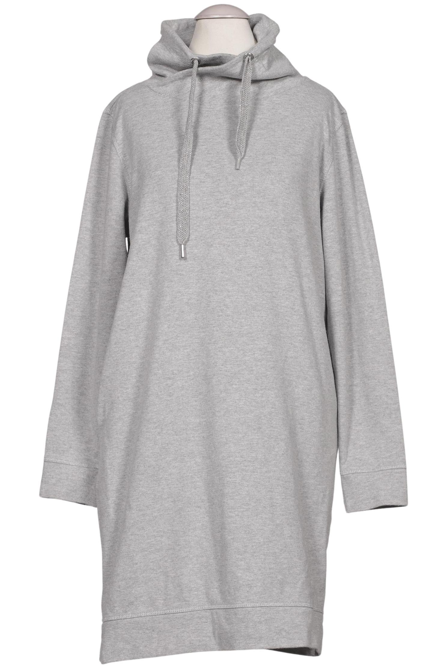 

s.Oliver Damen Kleid, grau, Gr. 36