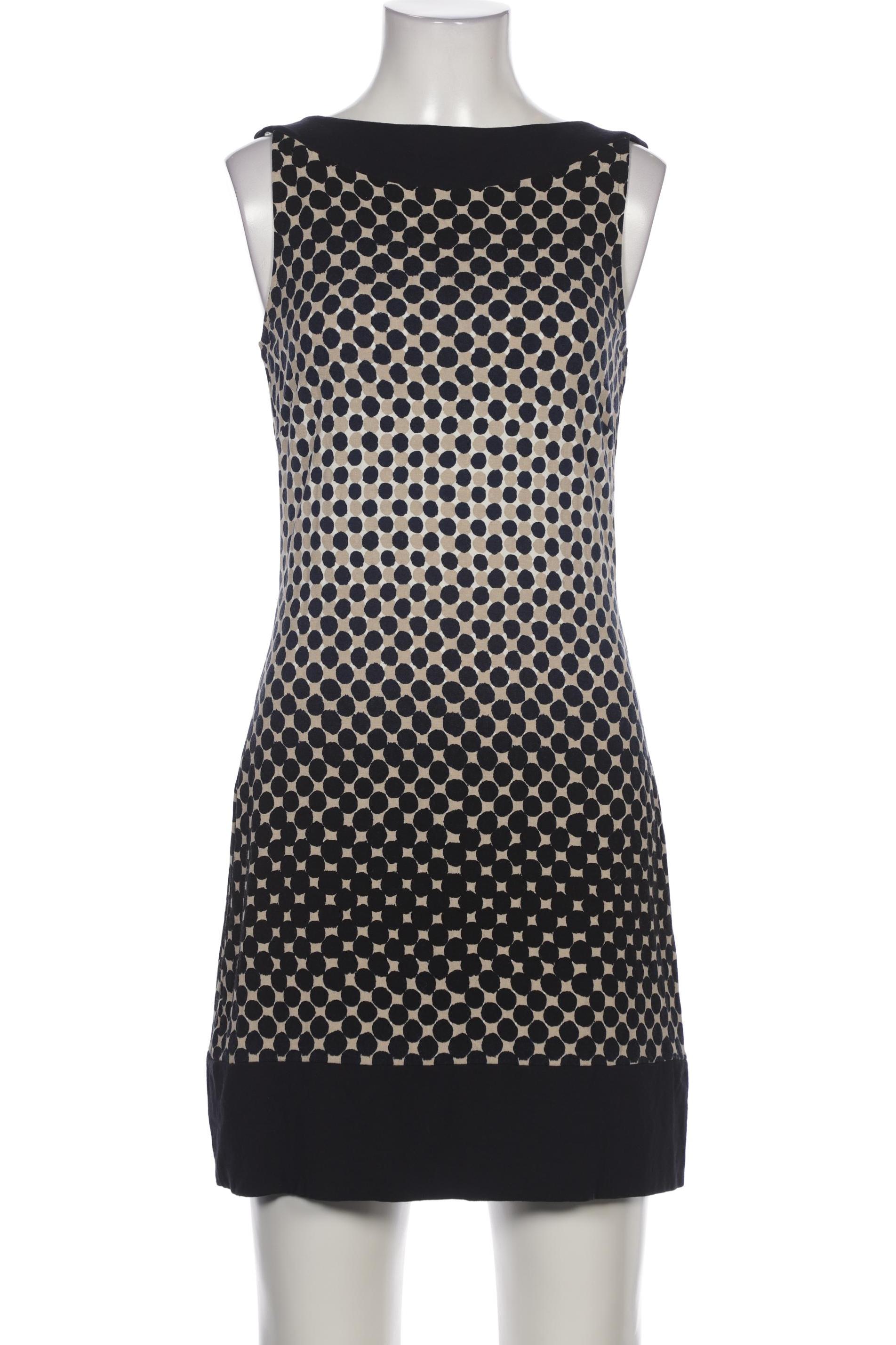 

s.Oliver Damen Kleid, marineblau, Gr. 36