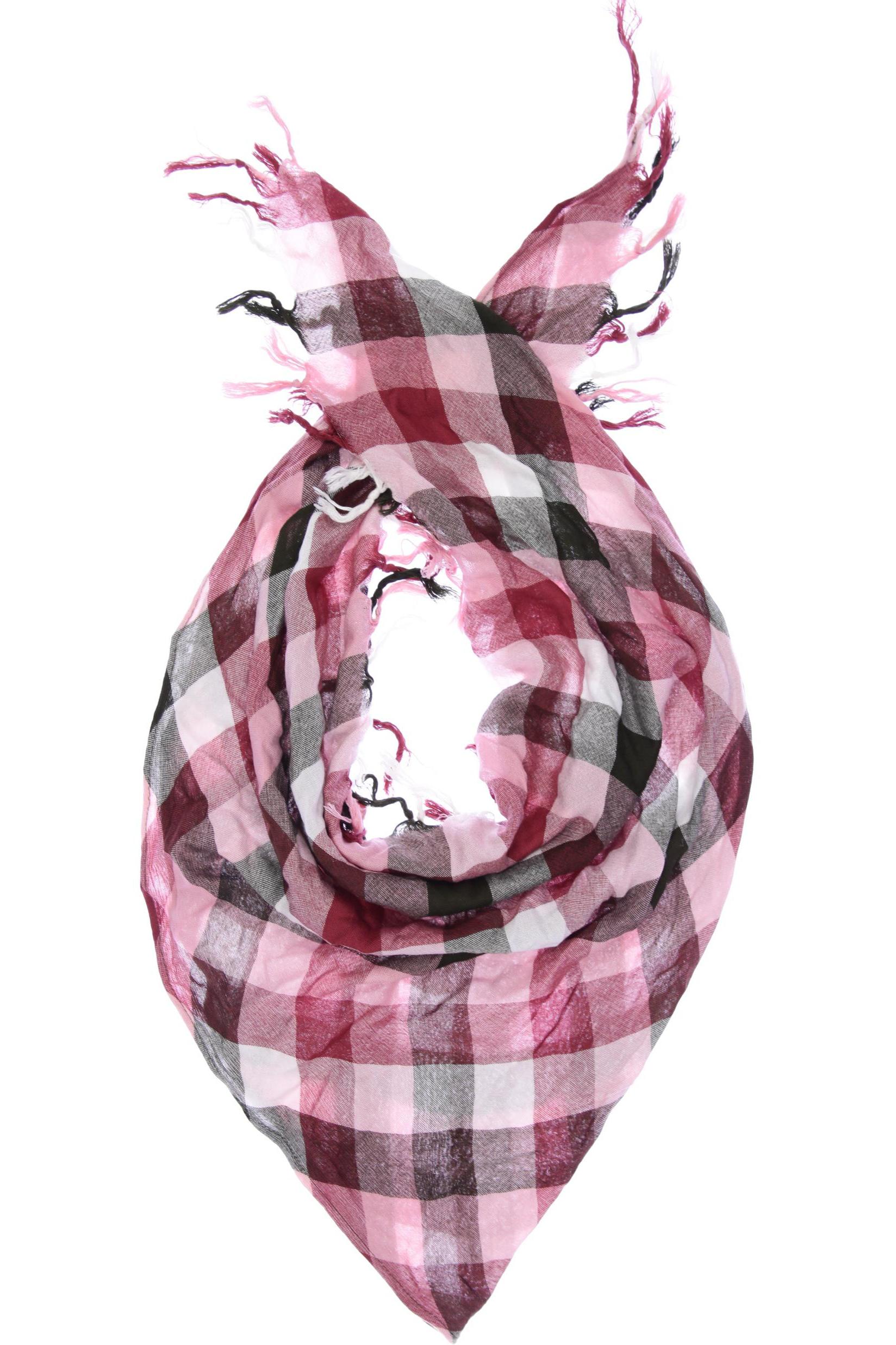 

s.Oliver Damen Schal, pink