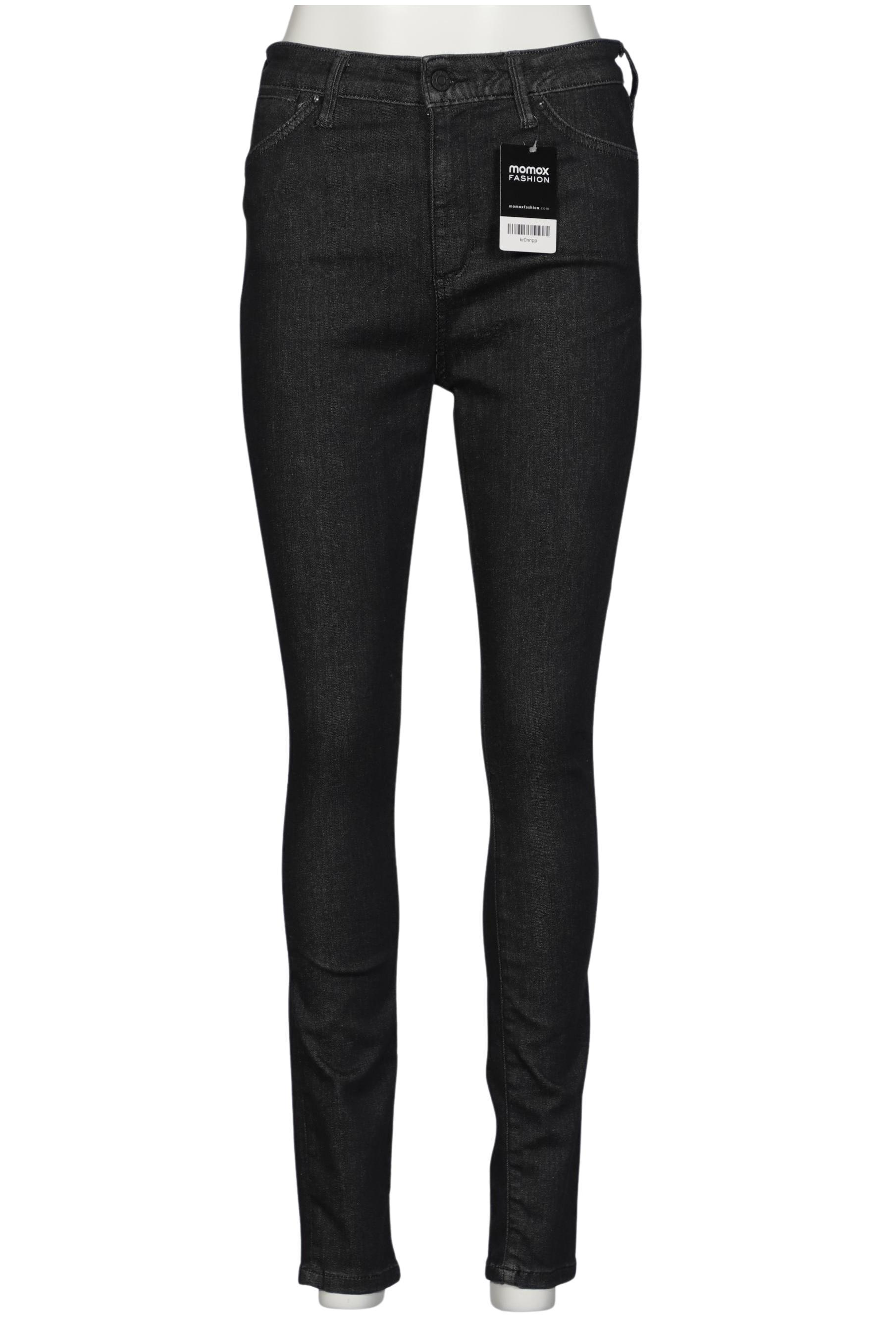 

s.Oliver Damen Jeans, blau, Gr. 40