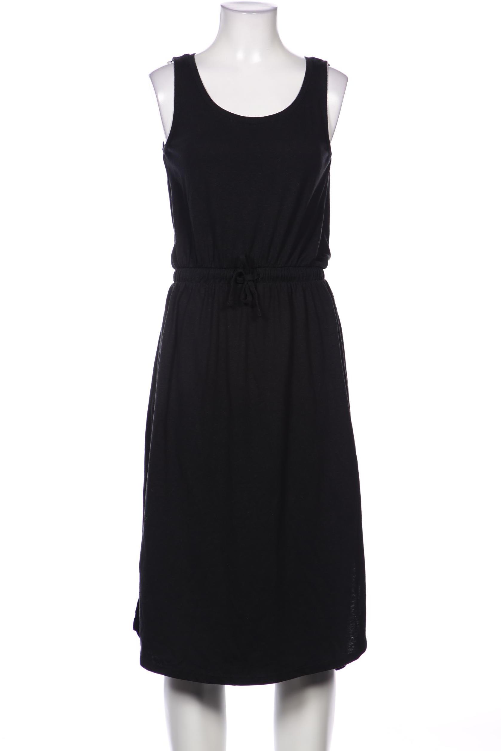 

s.Oliver Damen Kleid, grau, Gr. 34