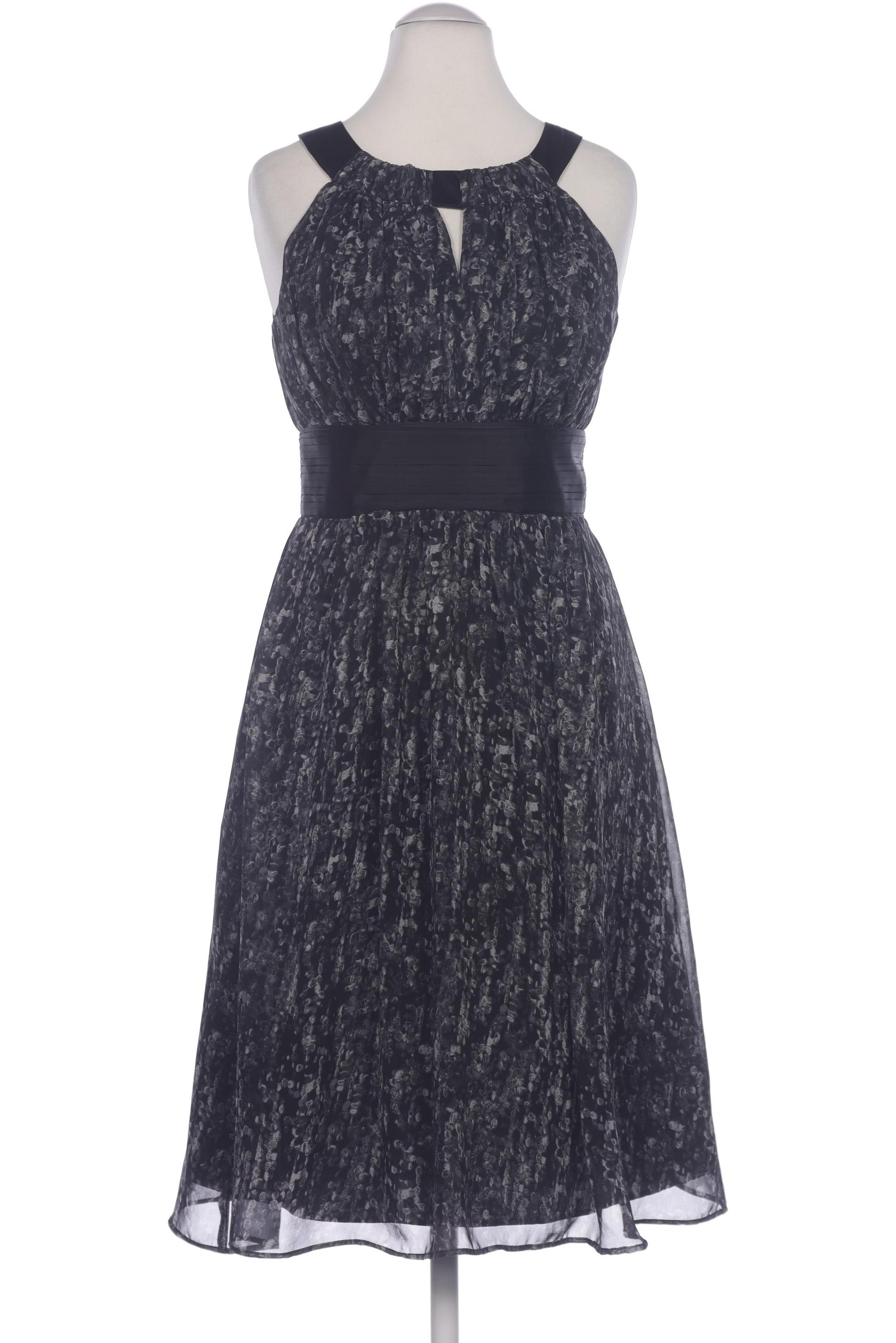 

s.Oliver Damen Kleid, grau, Gr. 38