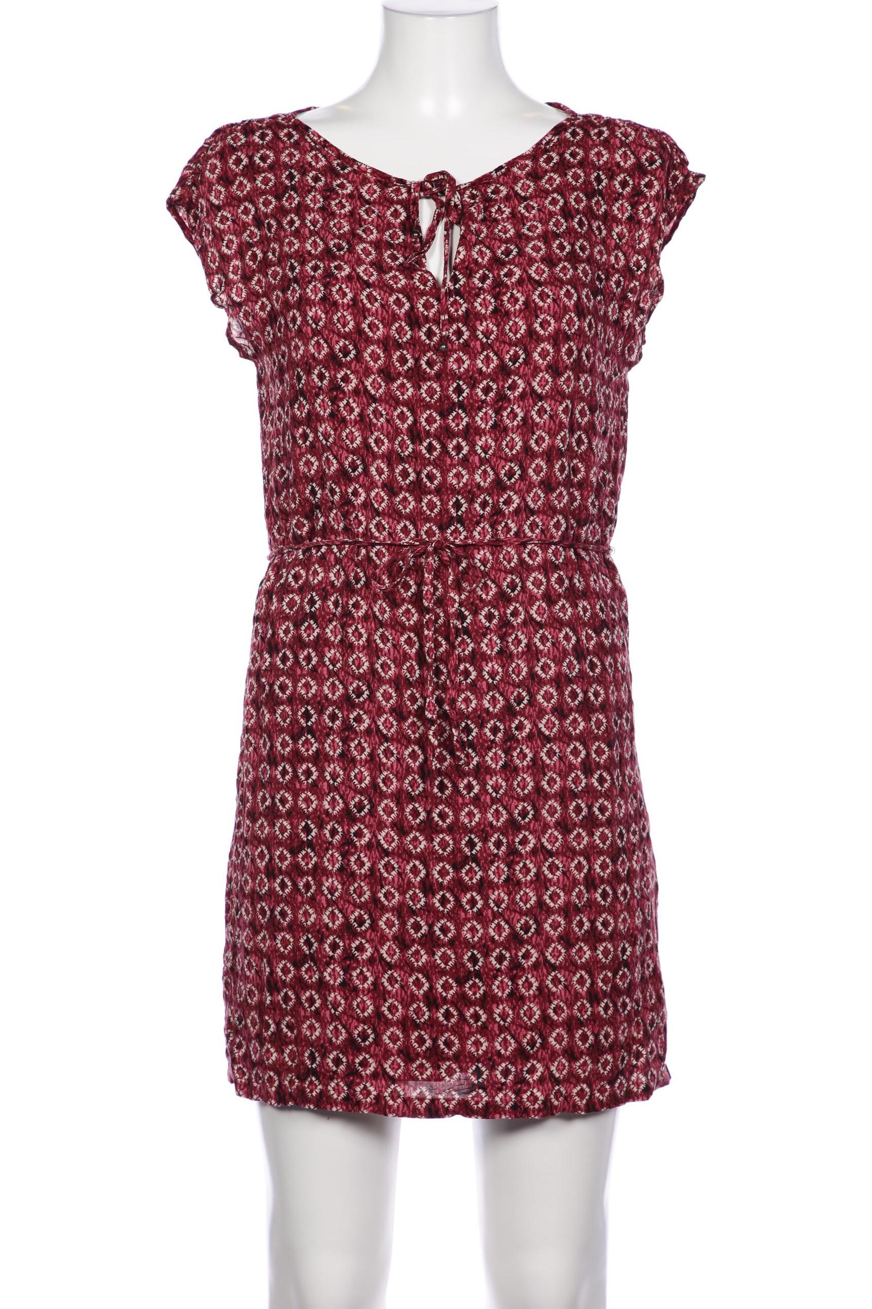

s.Oliver Damen Kleid, pink