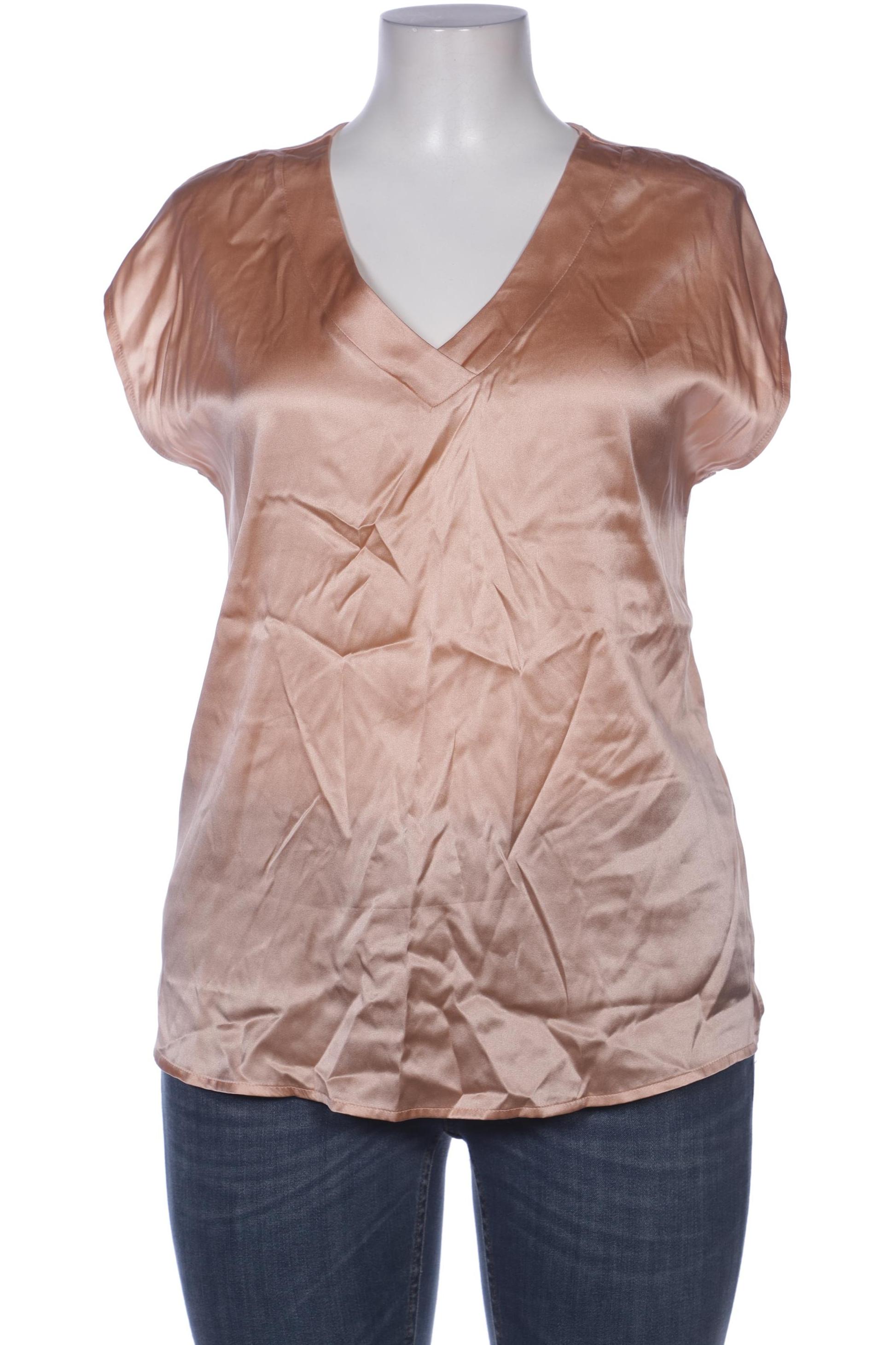 

s.Oliver Damen Bluse, pink, Gr. 40