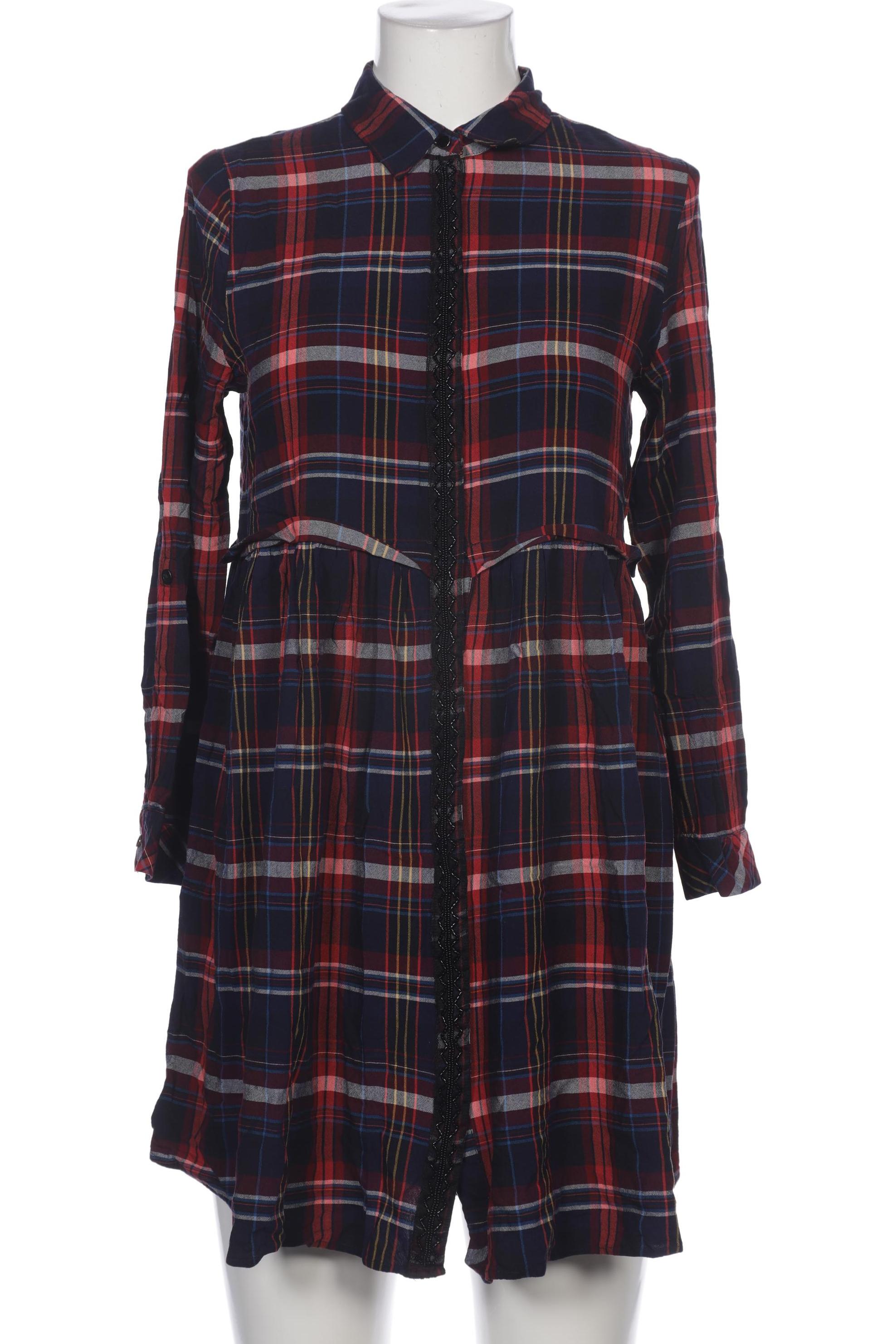 

s.Oliver Damen Kleid, marineblau, Gr. 38