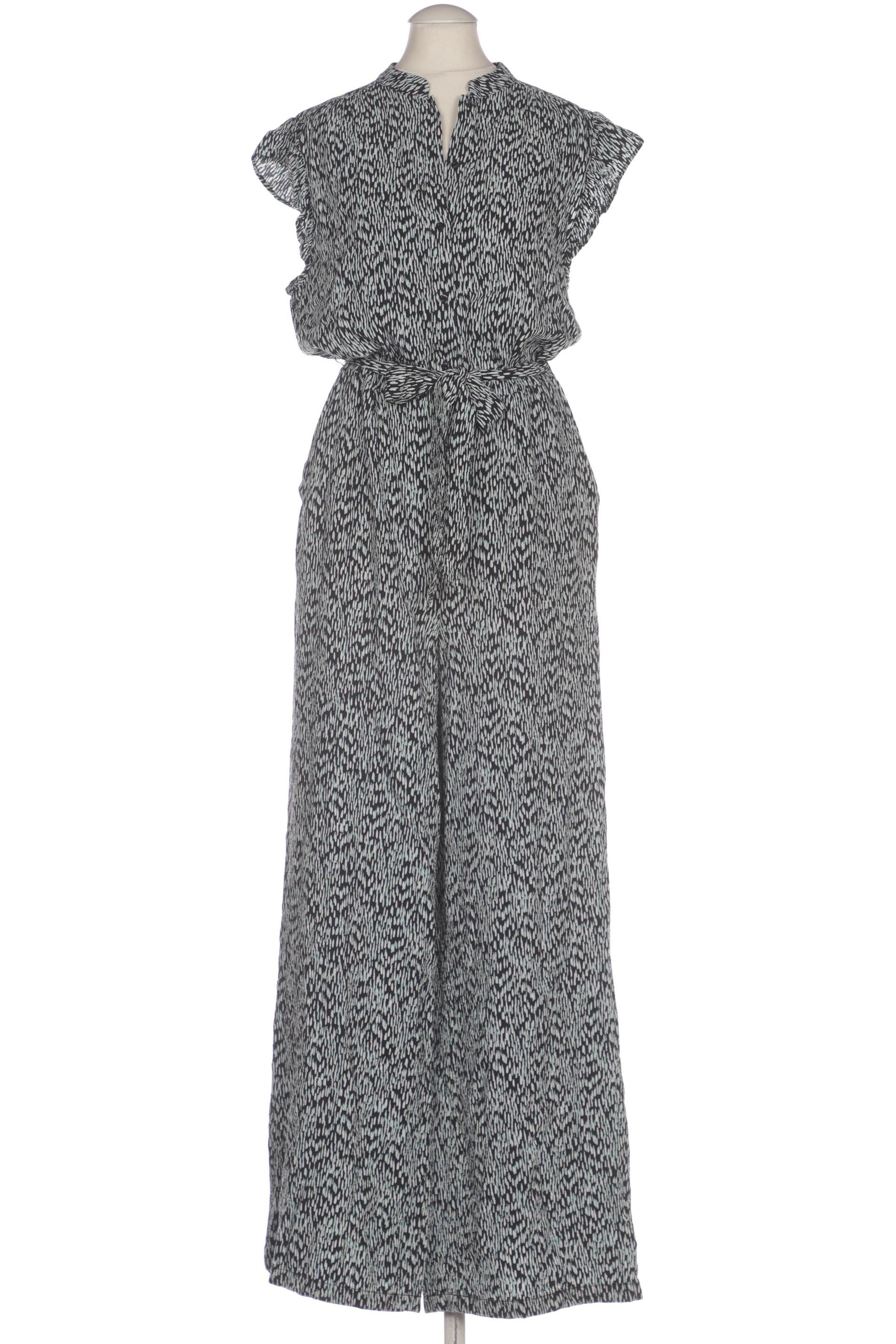 

s.Oliver Damen Jumpsuit/Overall, marineblau