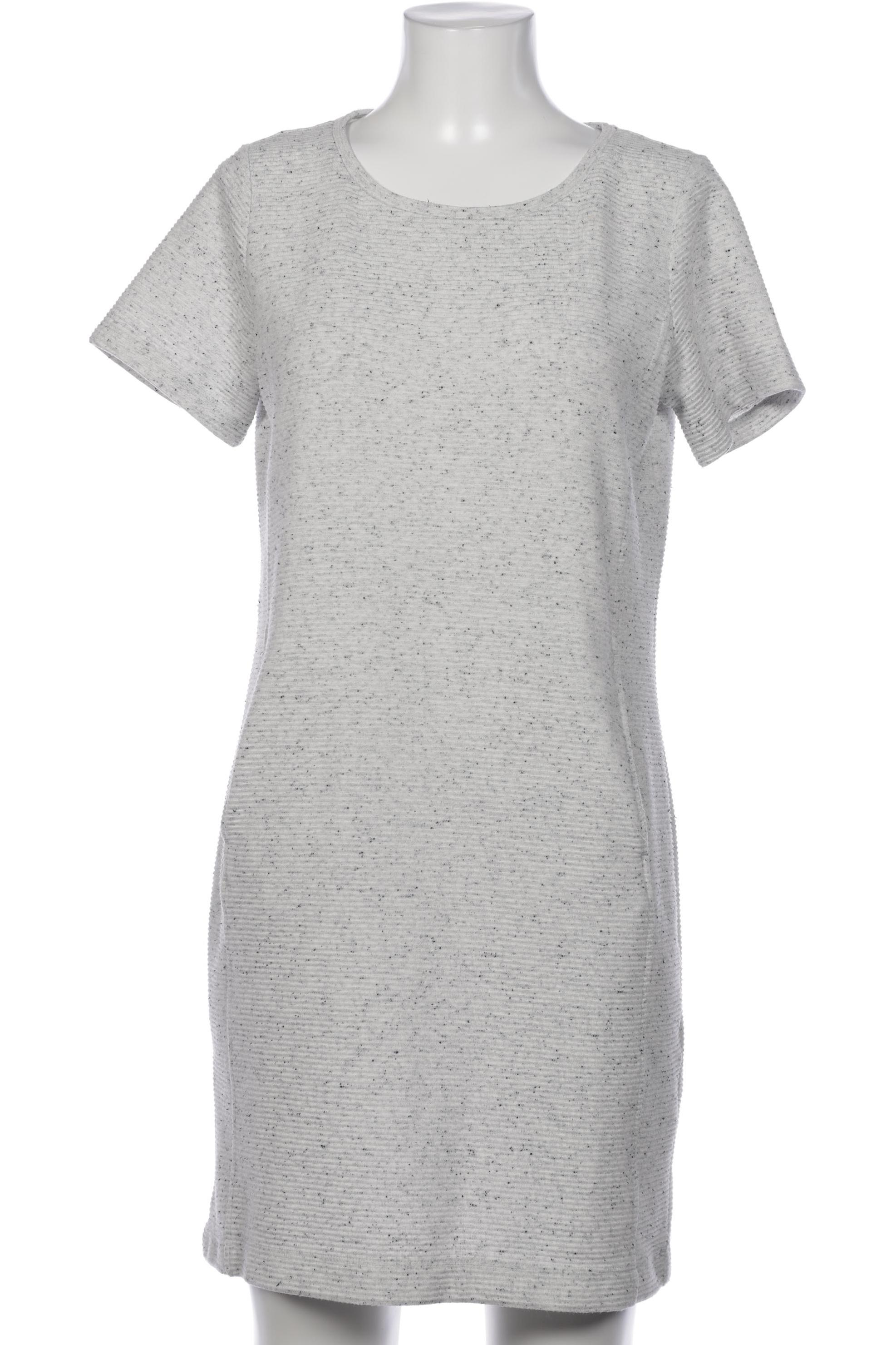 

s.Oliver Damen Kleid, grau, Gr. 40