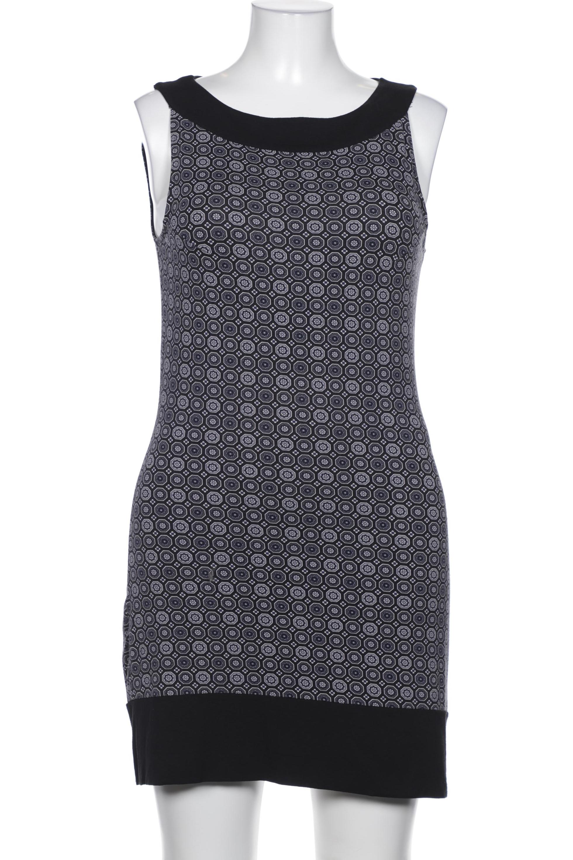 

s.Oliver Damen Kleid, grau