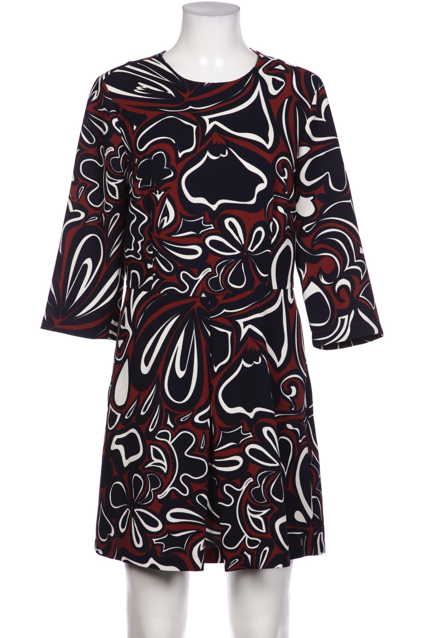 

s.Oliver Damen Kleid, marineblau, Gr. 40