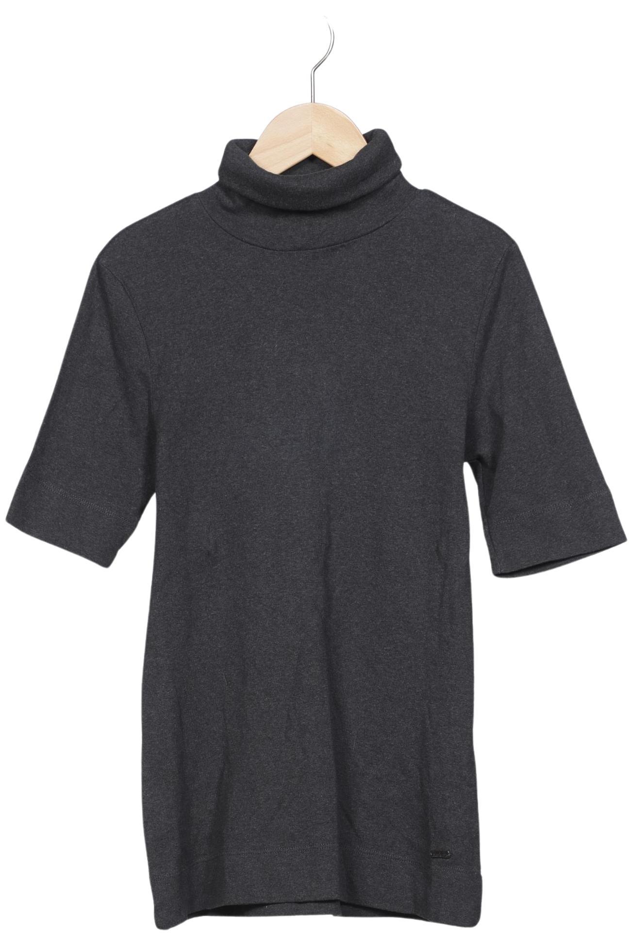 

s.Oliver Damen Pullover, grau, Gr. 42