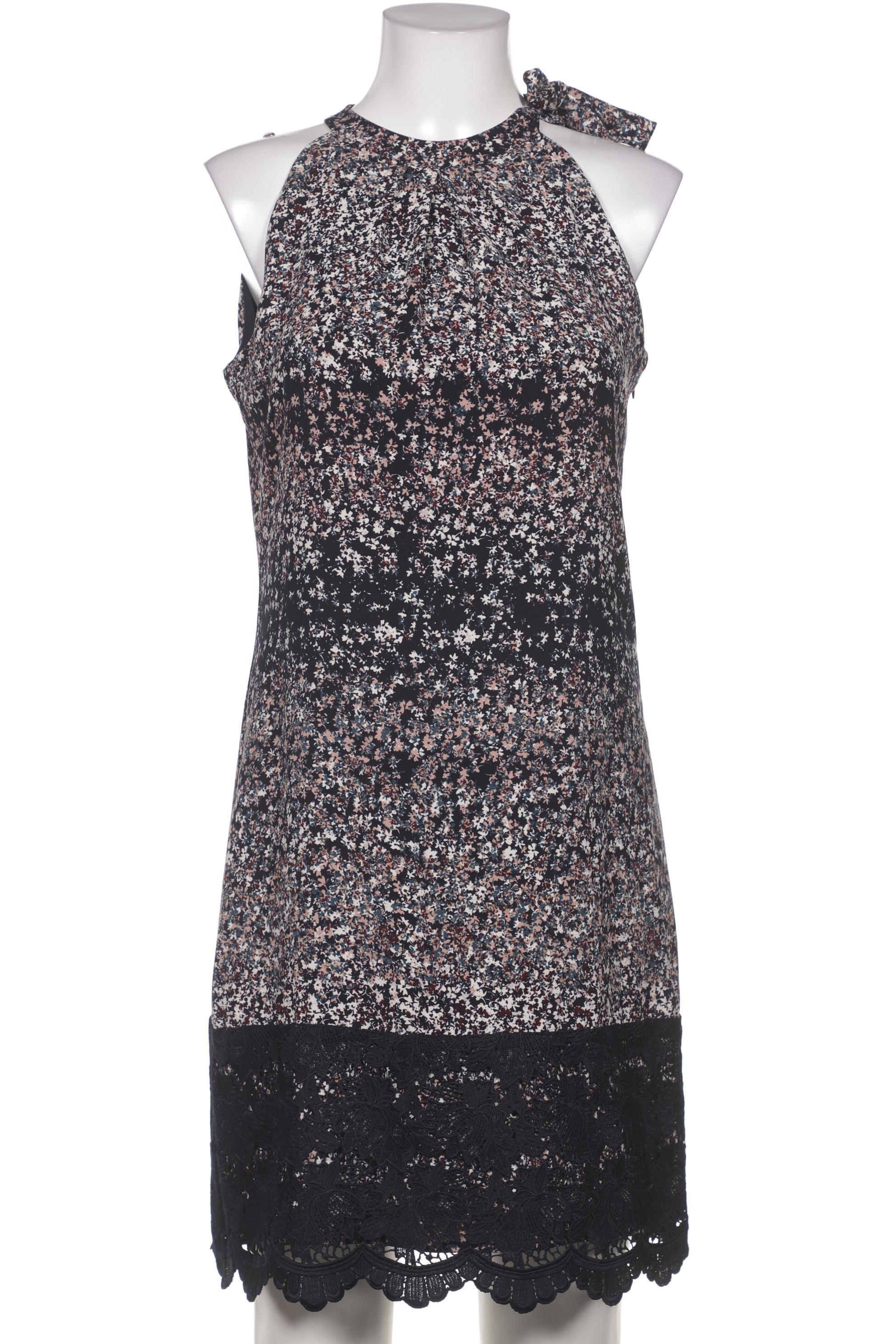 

s.Oliver Damen Kleid, marineblau, Gr. 38