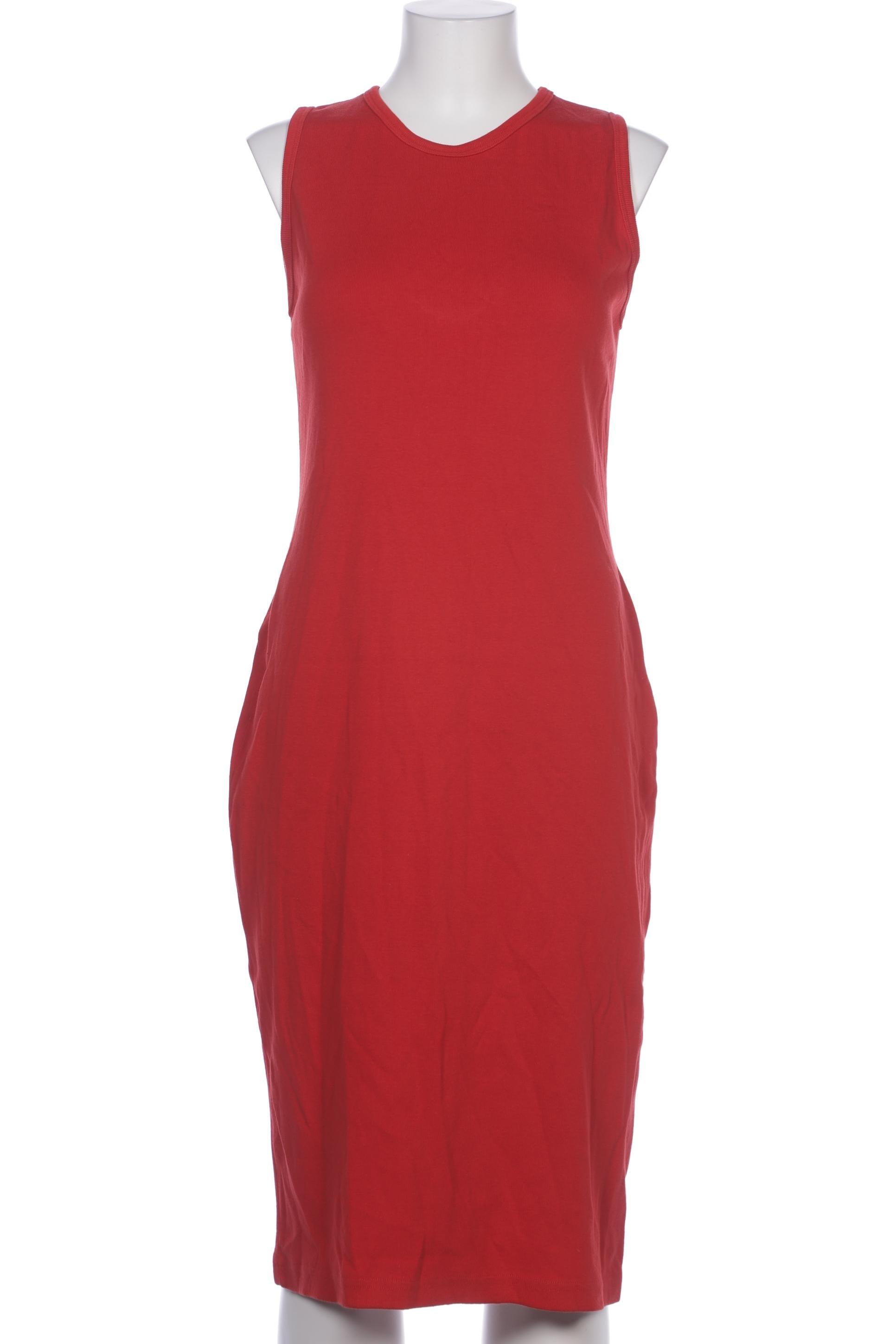

s.Oliver Damen Kleid, rot, Gr. 38
