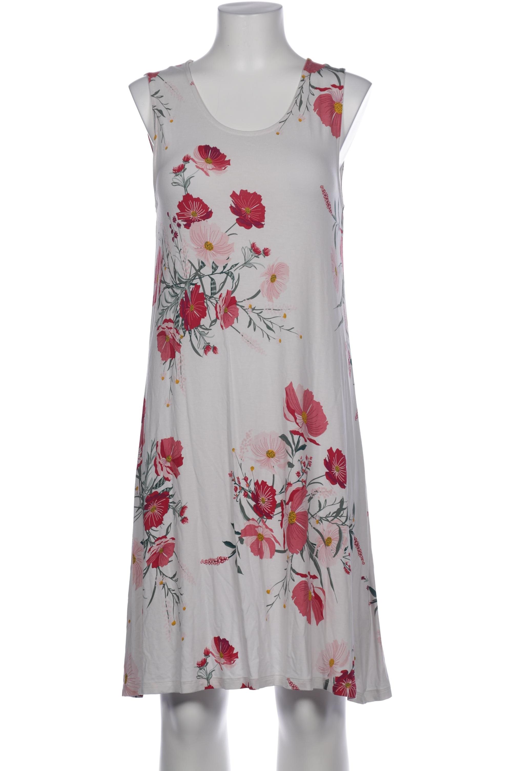 

s.Oliver Damen Kleid, mehrfarbig, Gr. 40