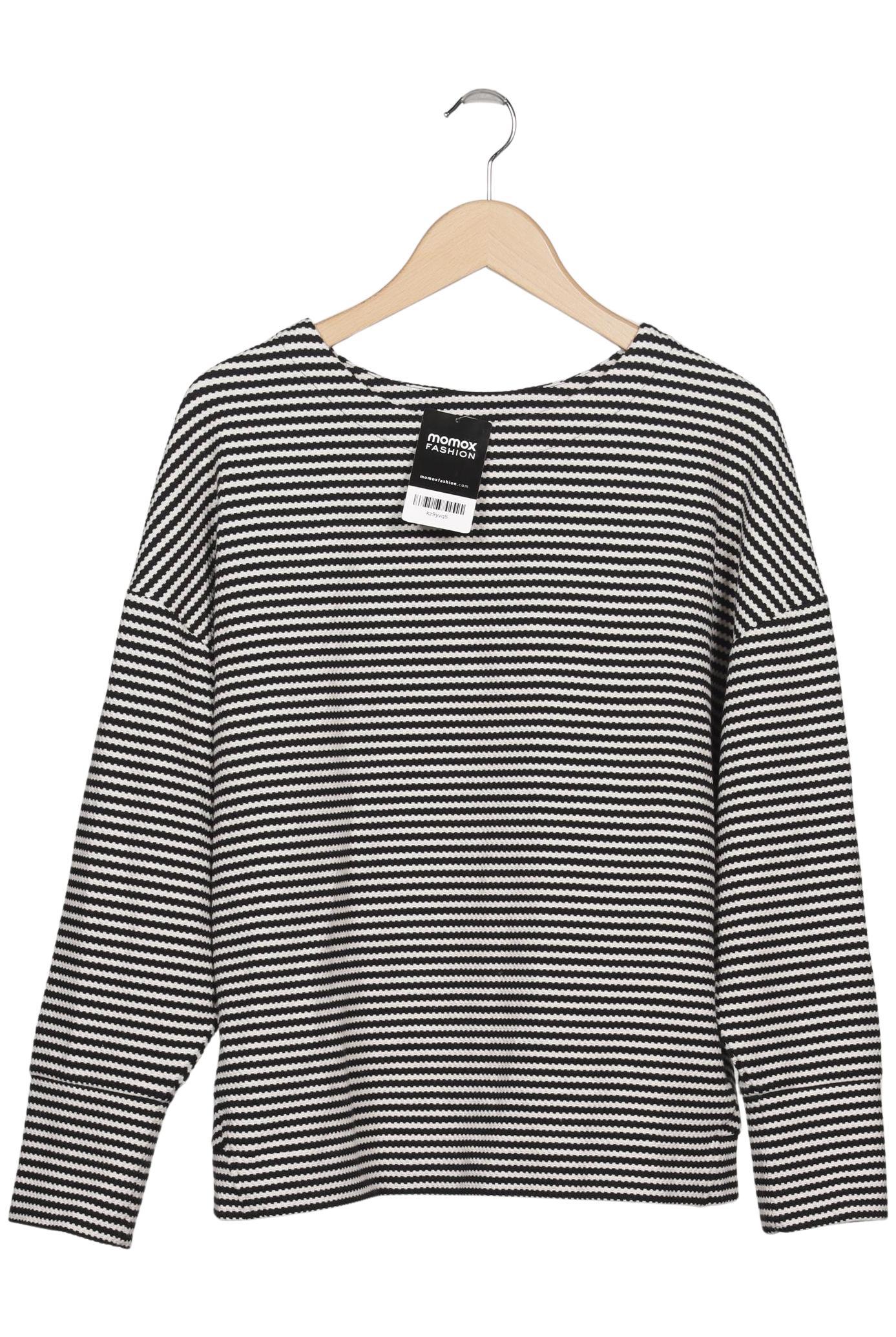 

s.Oliver Damen Sweatshirt, mehrfarbig, Gr. 40