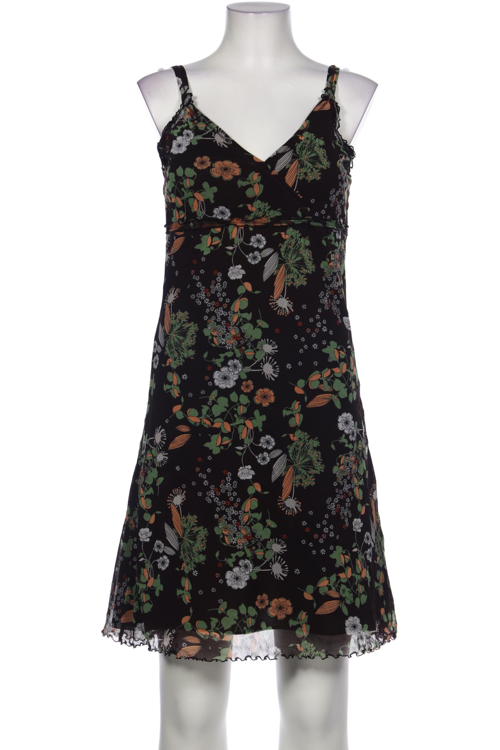

s.Oliver Damen Kleid, braun