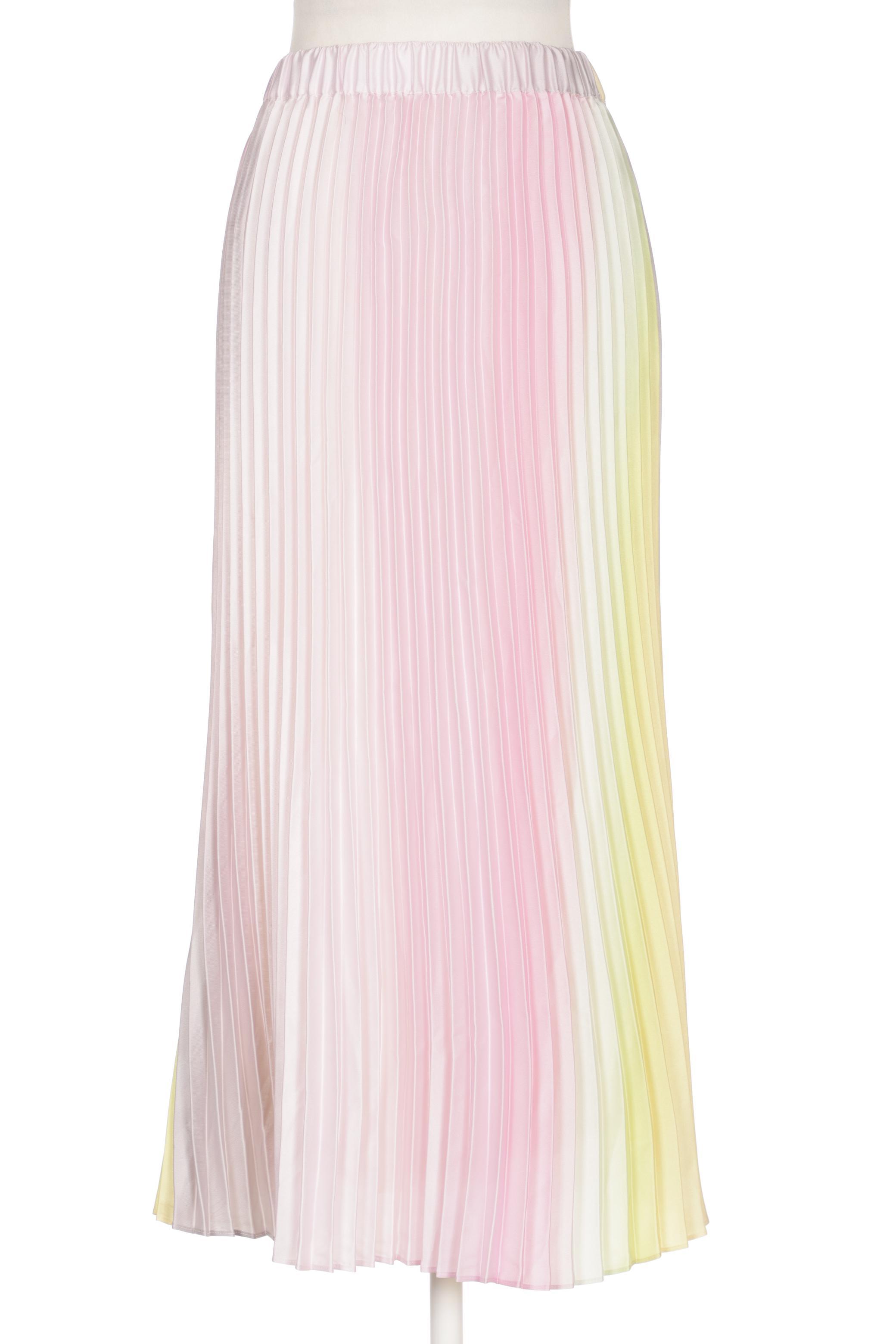

s.Oliver Damen Rock, pink, Gr. 34
