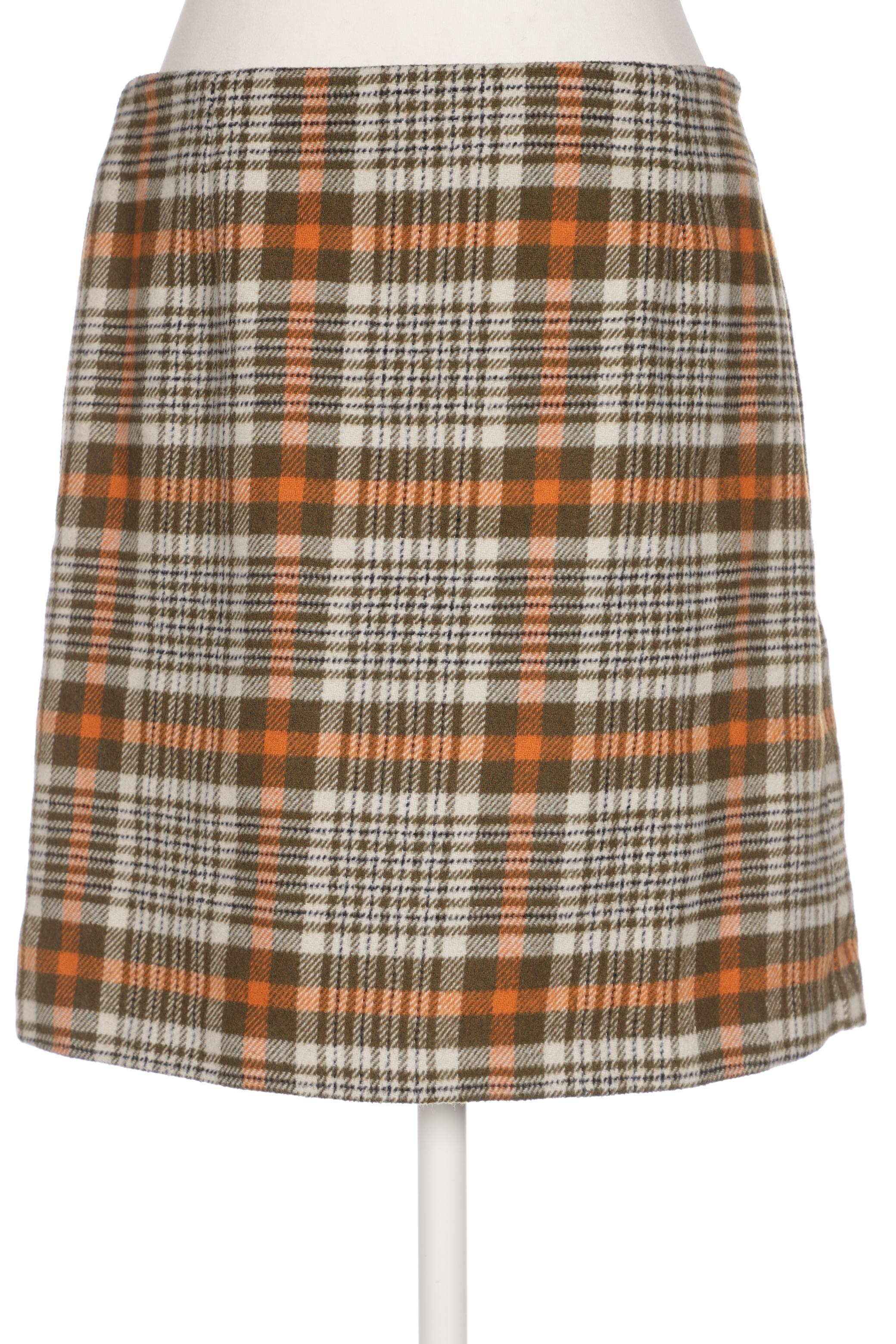 

s.Oliver Damen Rock, mehrfarbig, Gr. 36