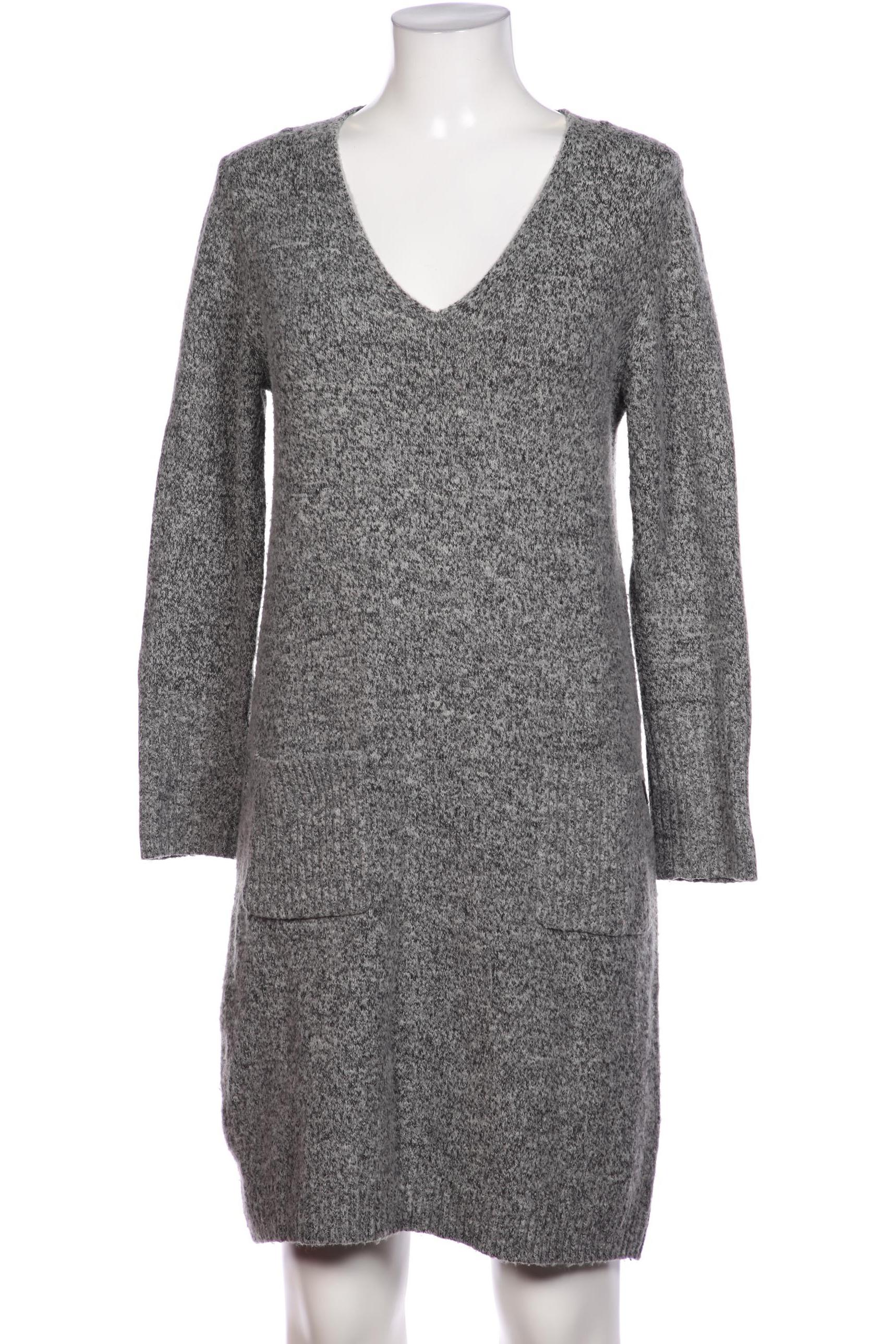 

s.Oliver Damen Kleid, grau, Gr. 38