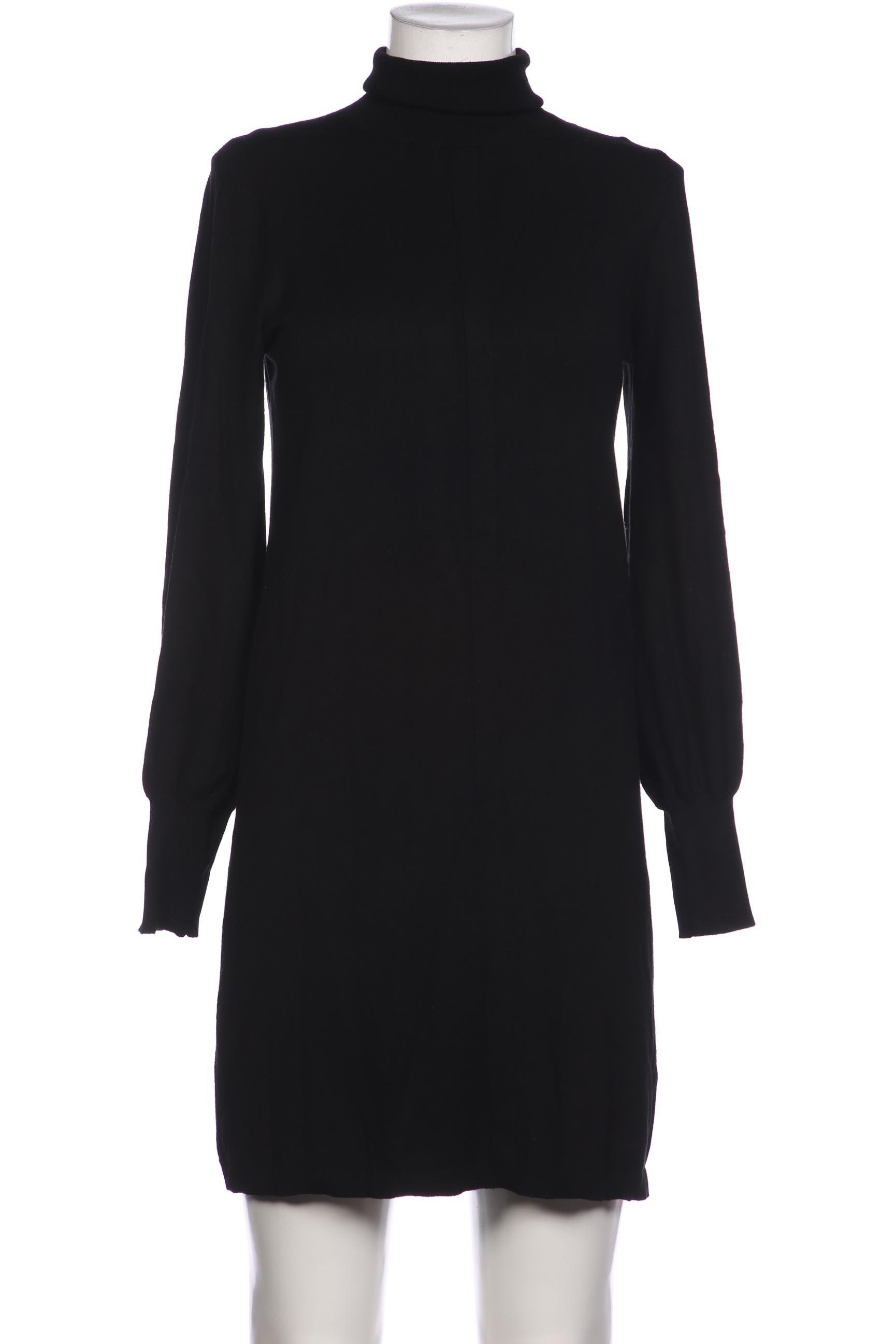 

s.Oliver Damen Kleid, schwarz, Gr. 36