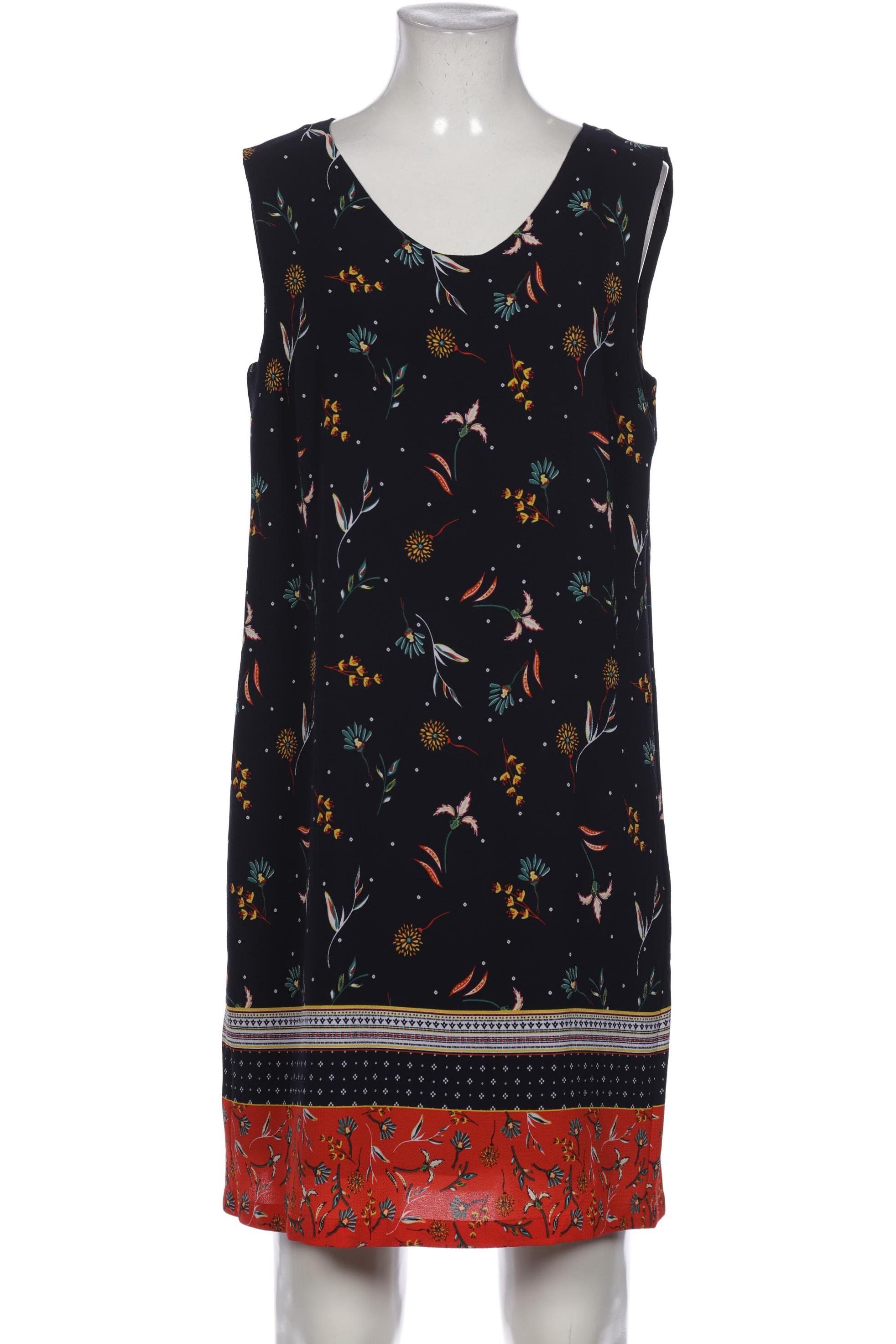 

s.Oliver Damen Kleid, marineblau, Gr. 38