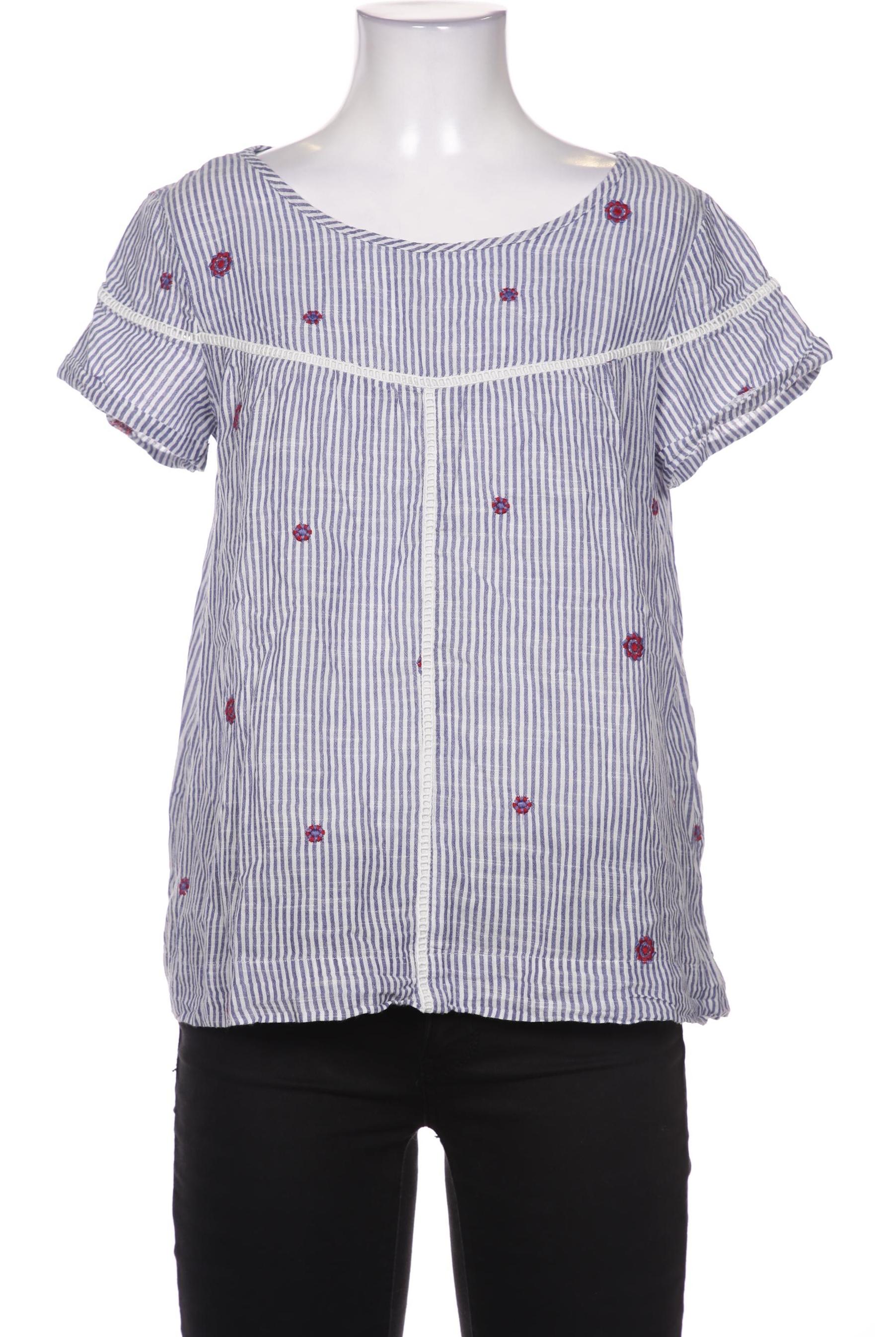 

s.Oliver Damen Bluse, flieder, Gr. 36