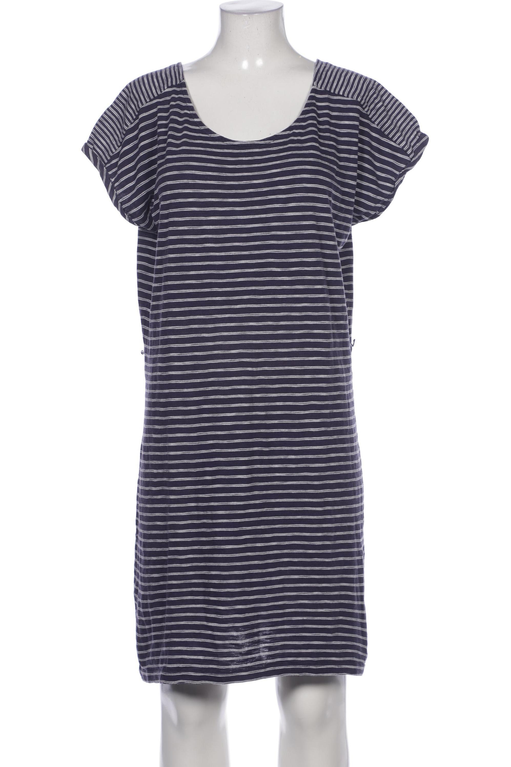 

s.Oliver Damen Kleid, marineblau, Gr. 40